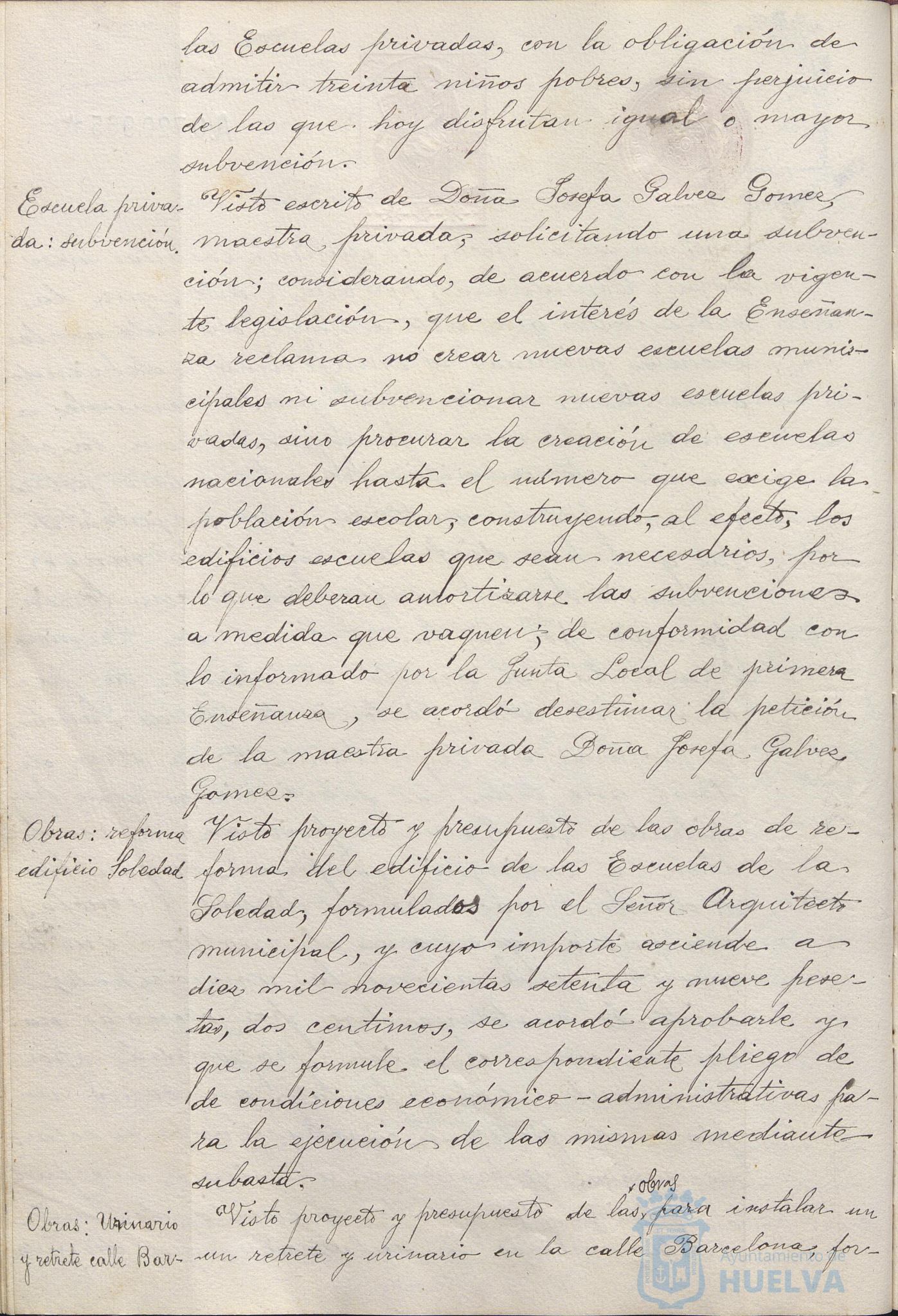 * Image 73