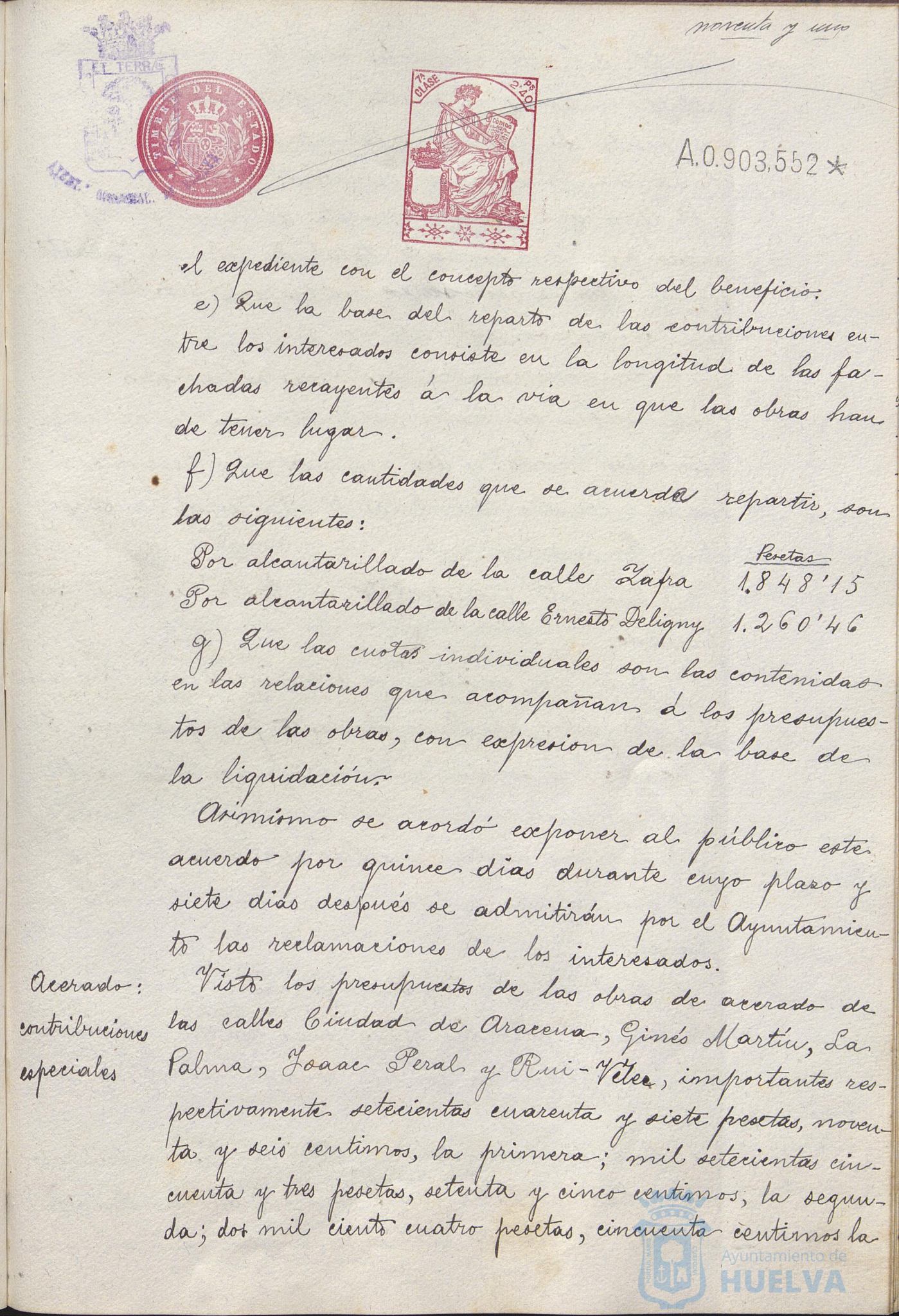 * Image 188