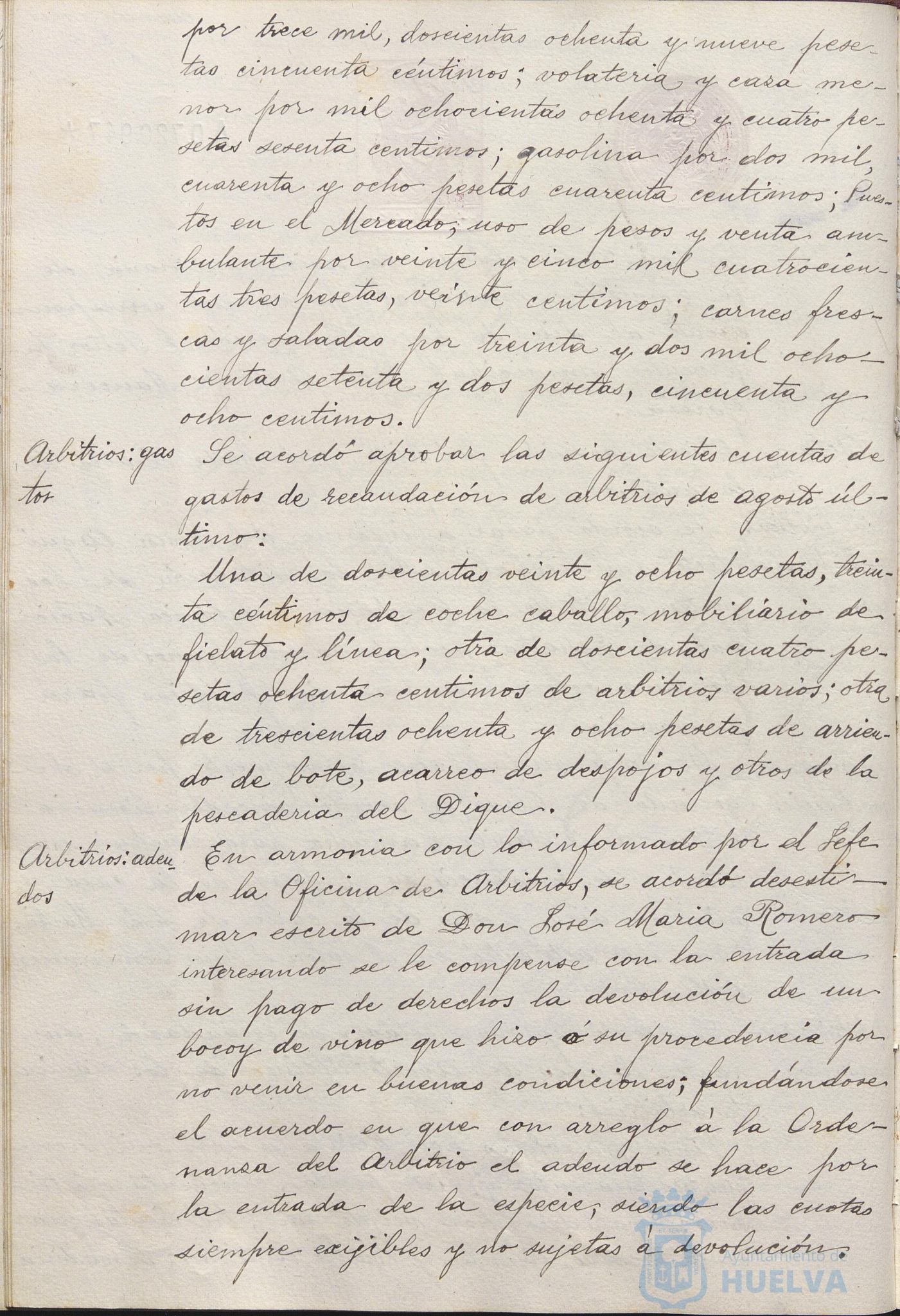 * Image 117