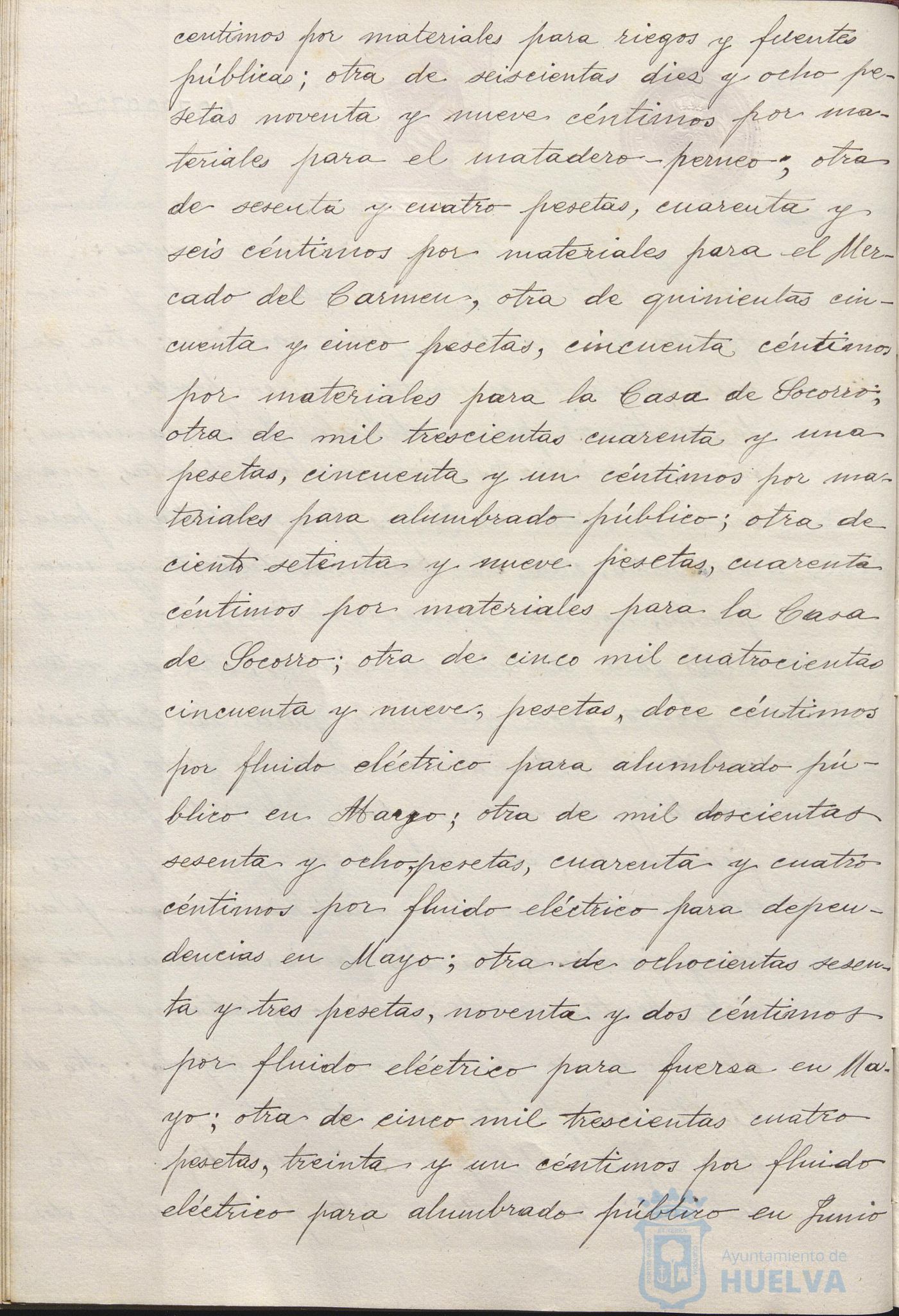 * Image 125