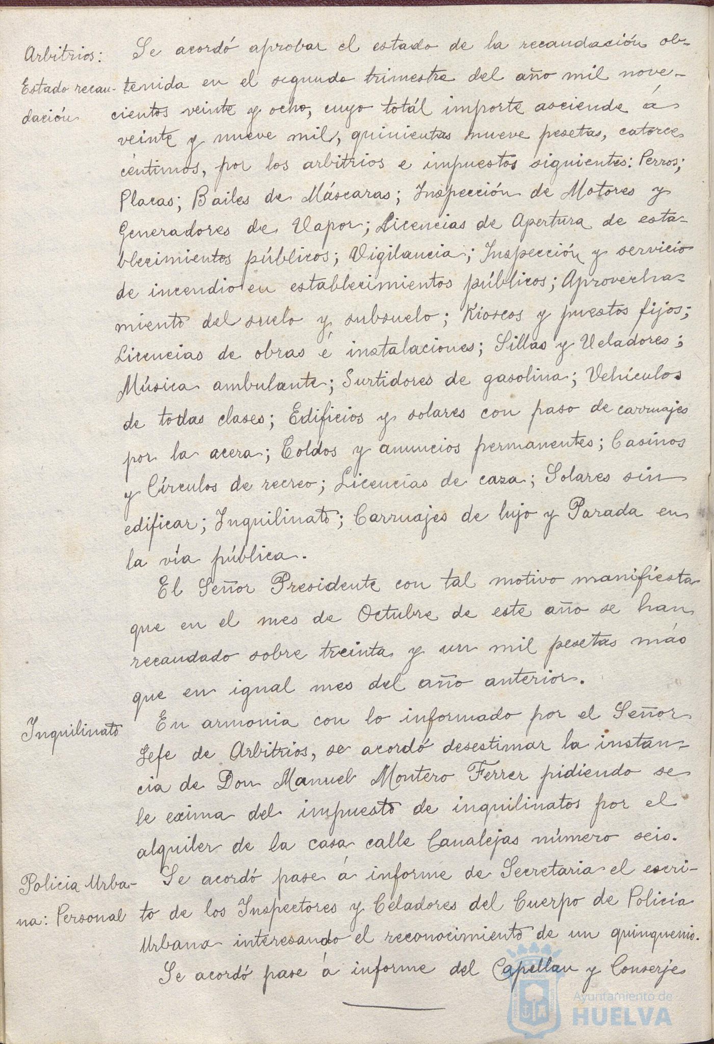 * Image 199
