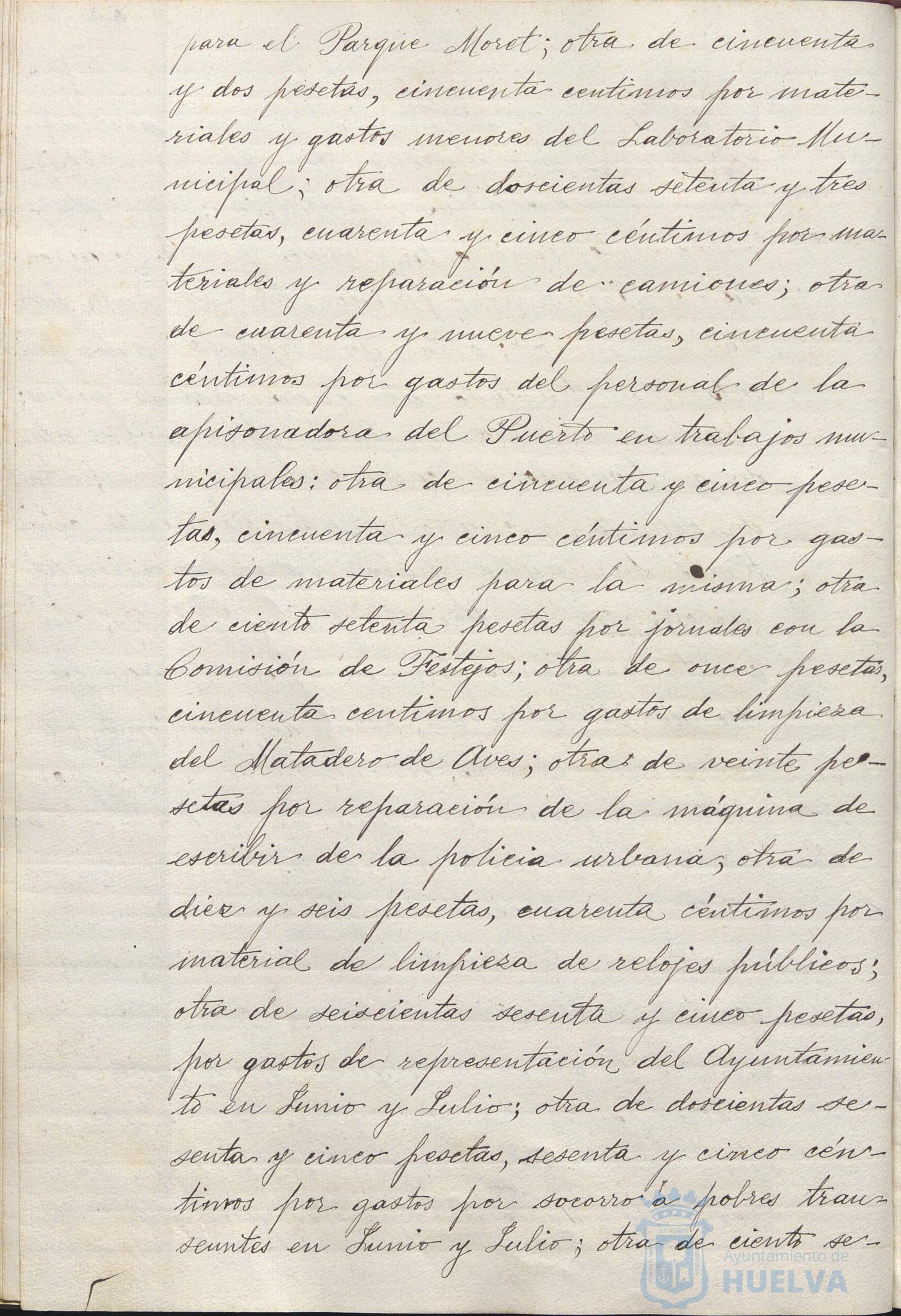 * Image 127