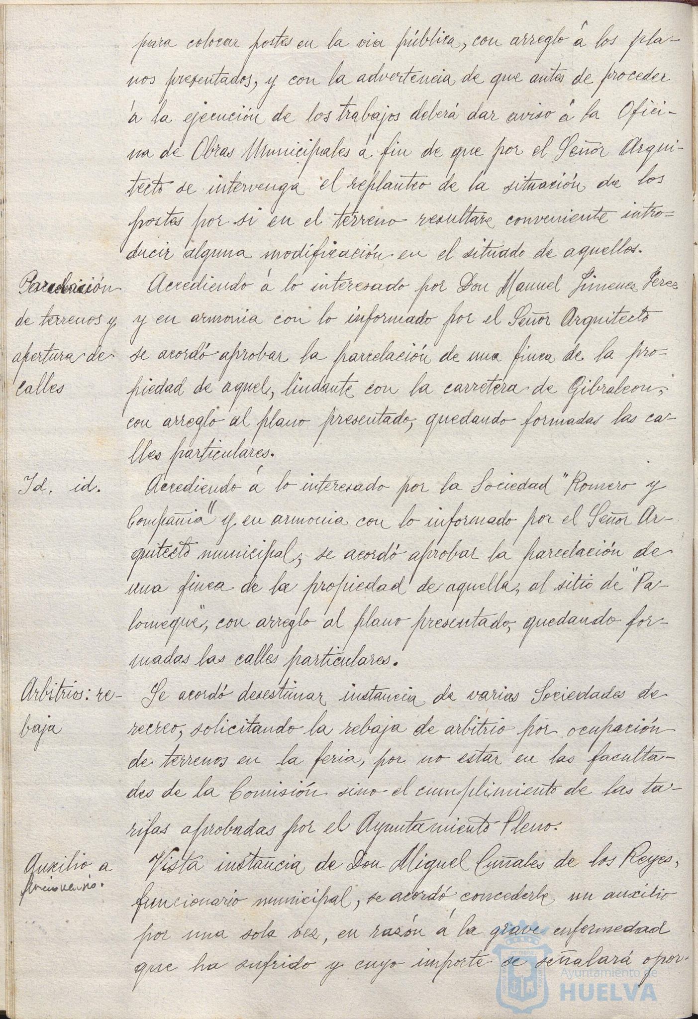 * Image 141