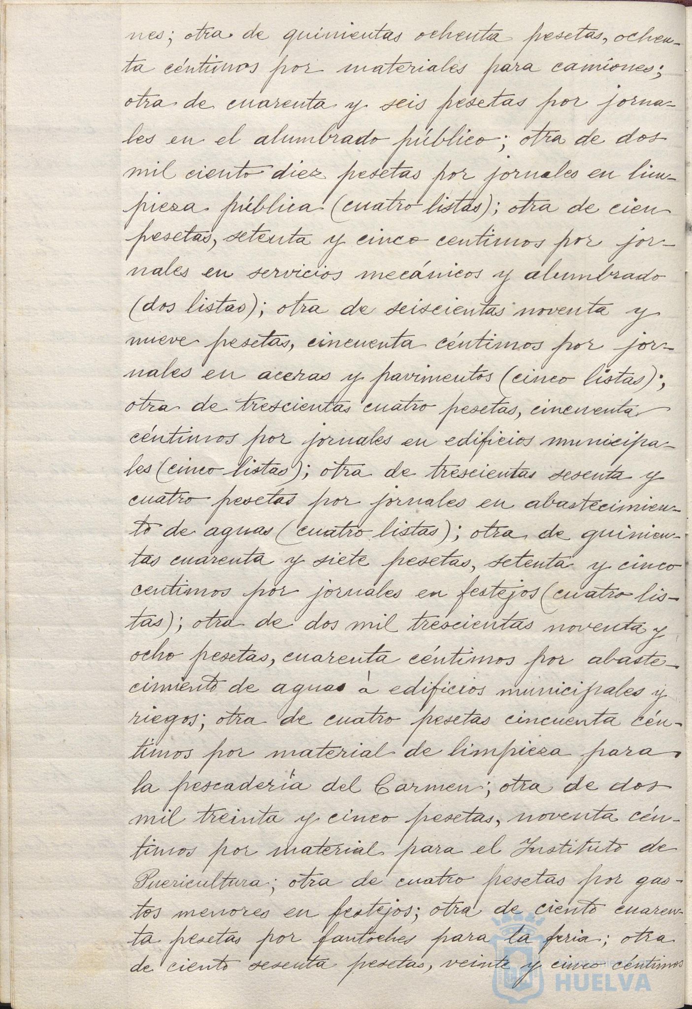 * Image 131