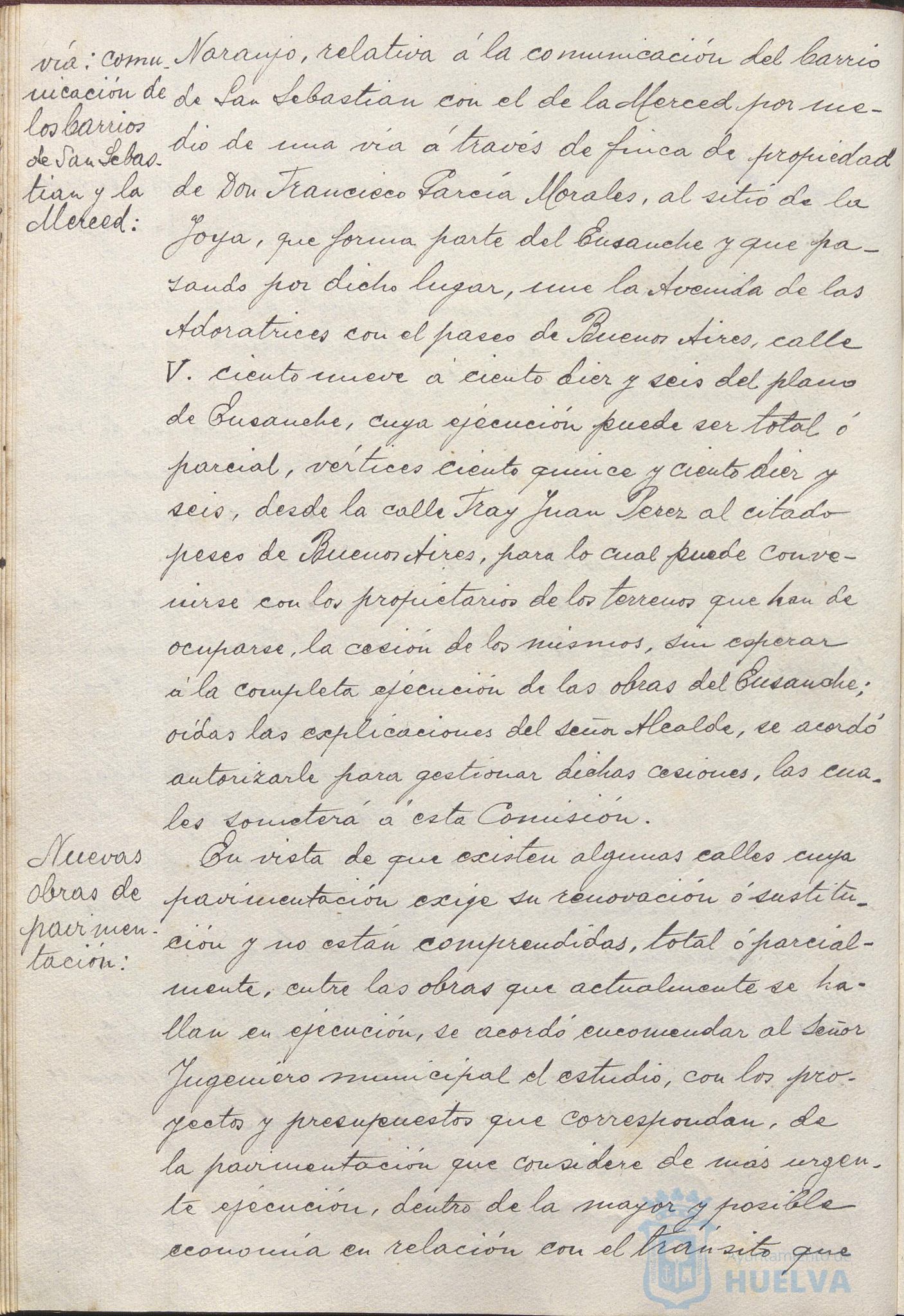 * Image 31