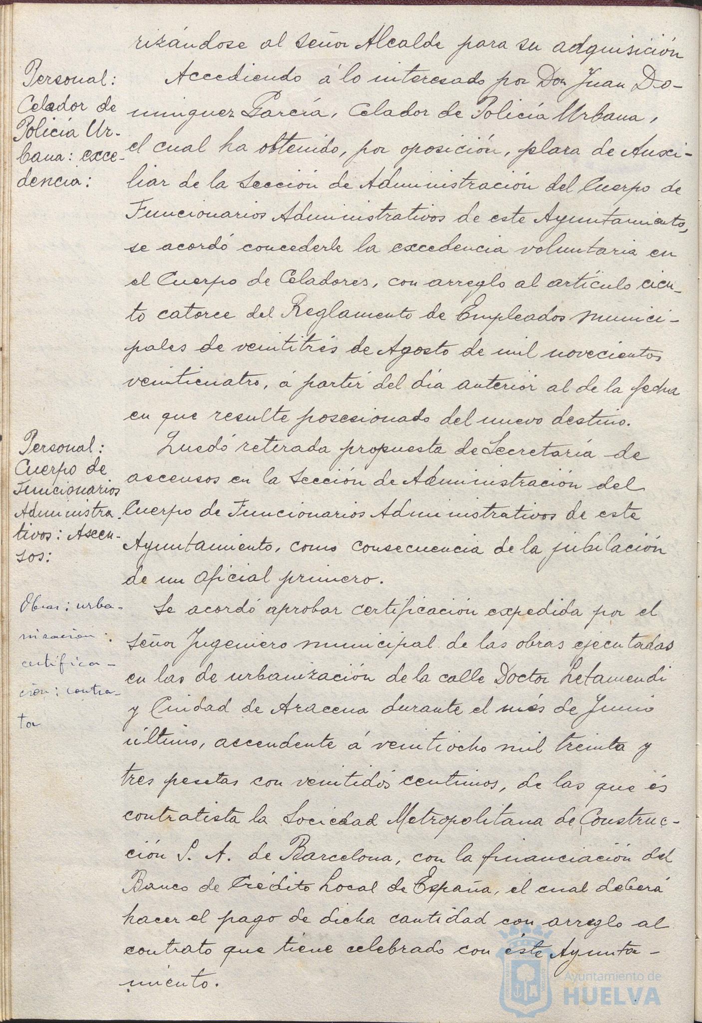* Image 33