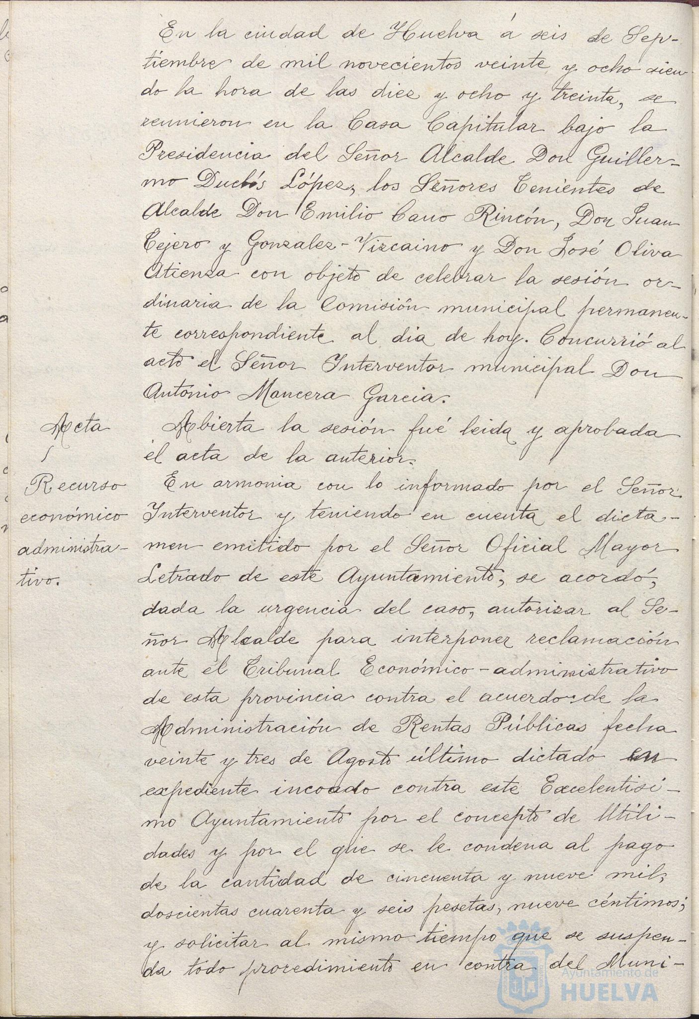 * Image 105