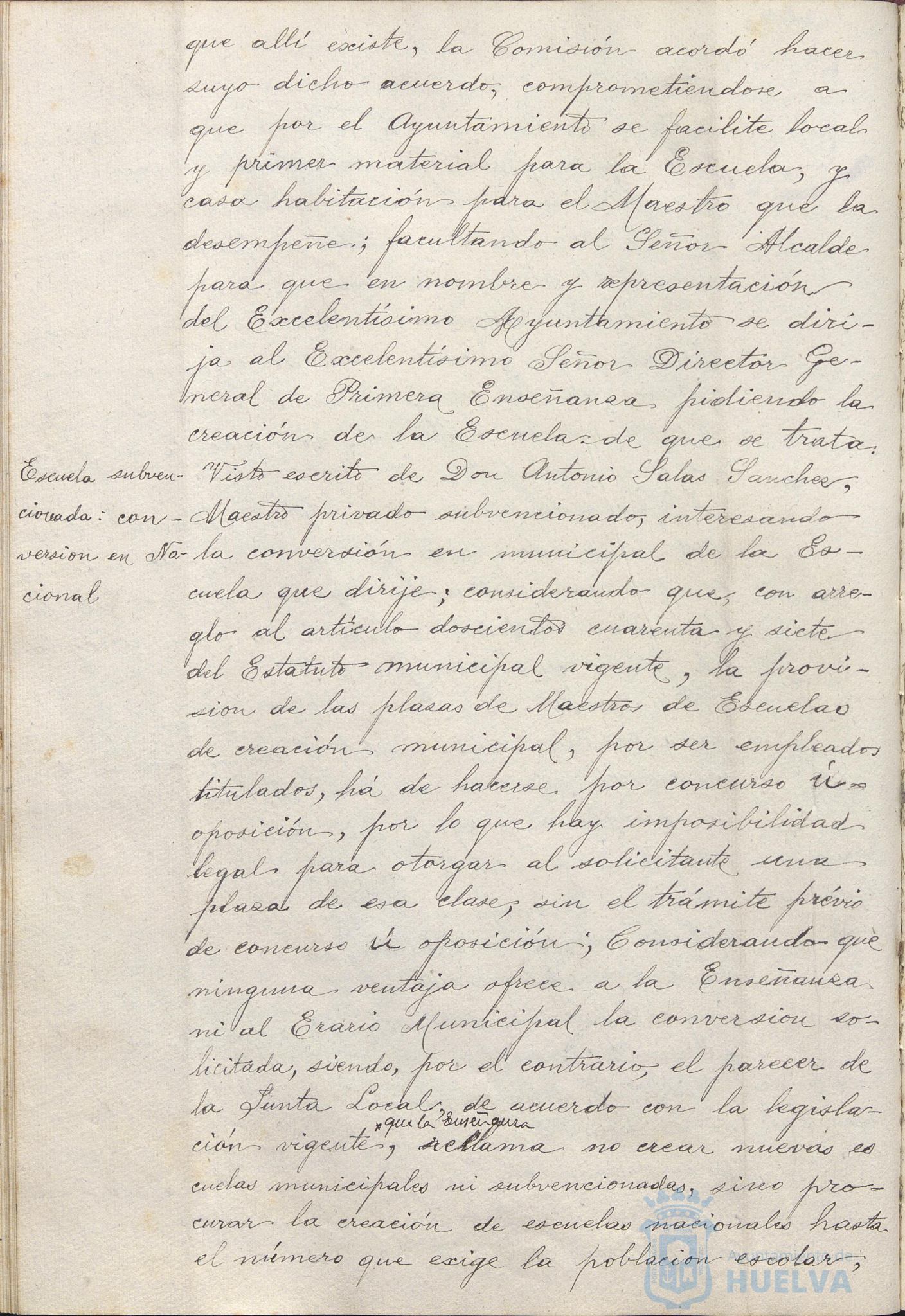 * Image 71