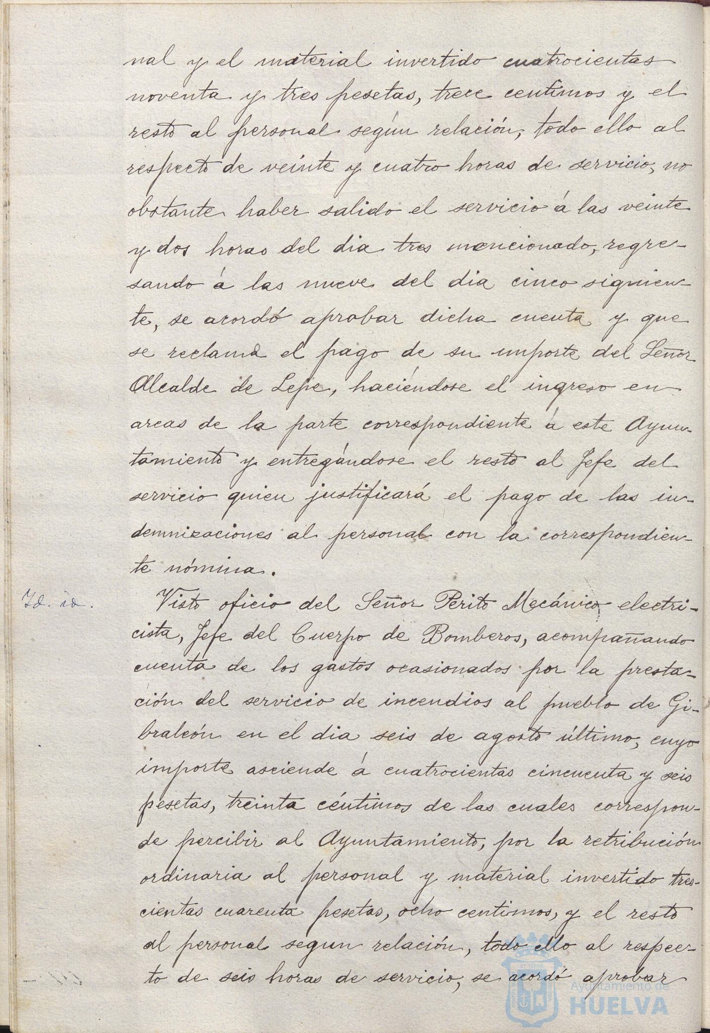 * Image 137