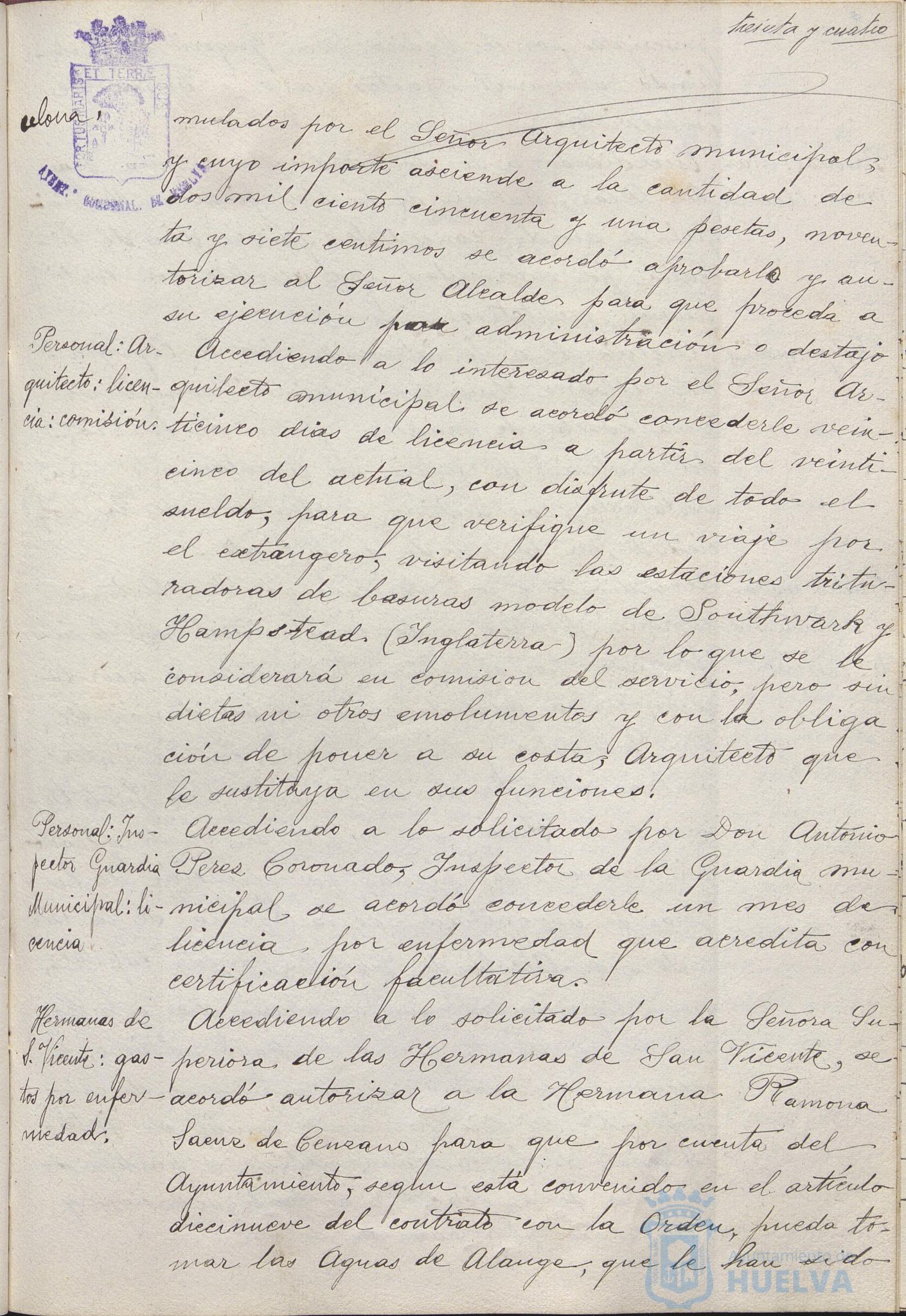 * Image 74