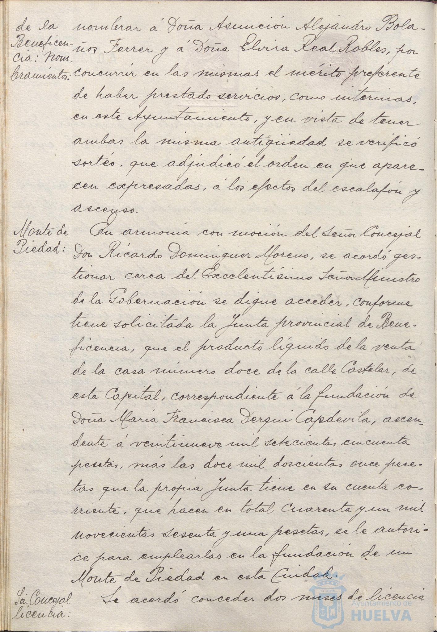 * Image 45