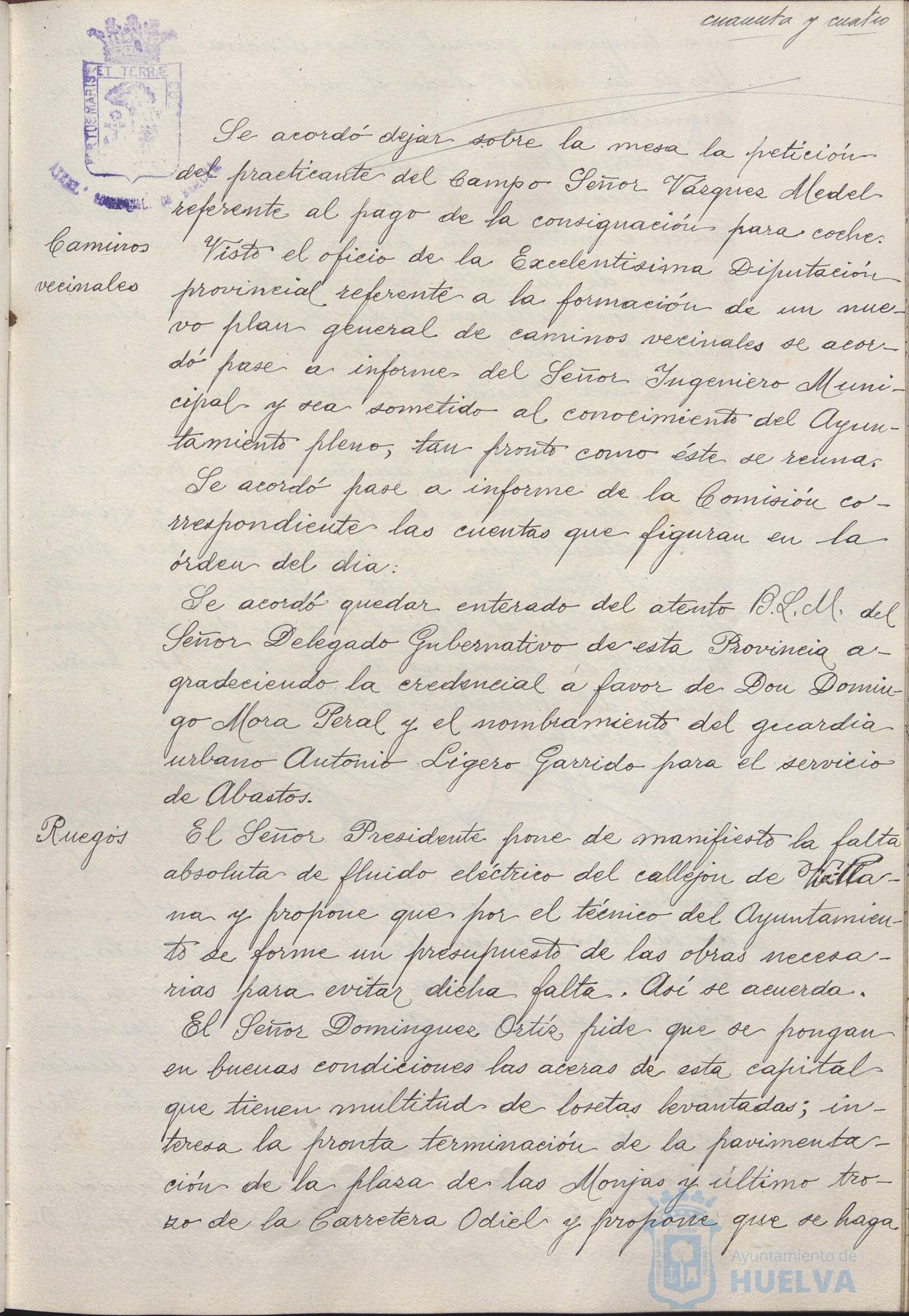 * Image 114