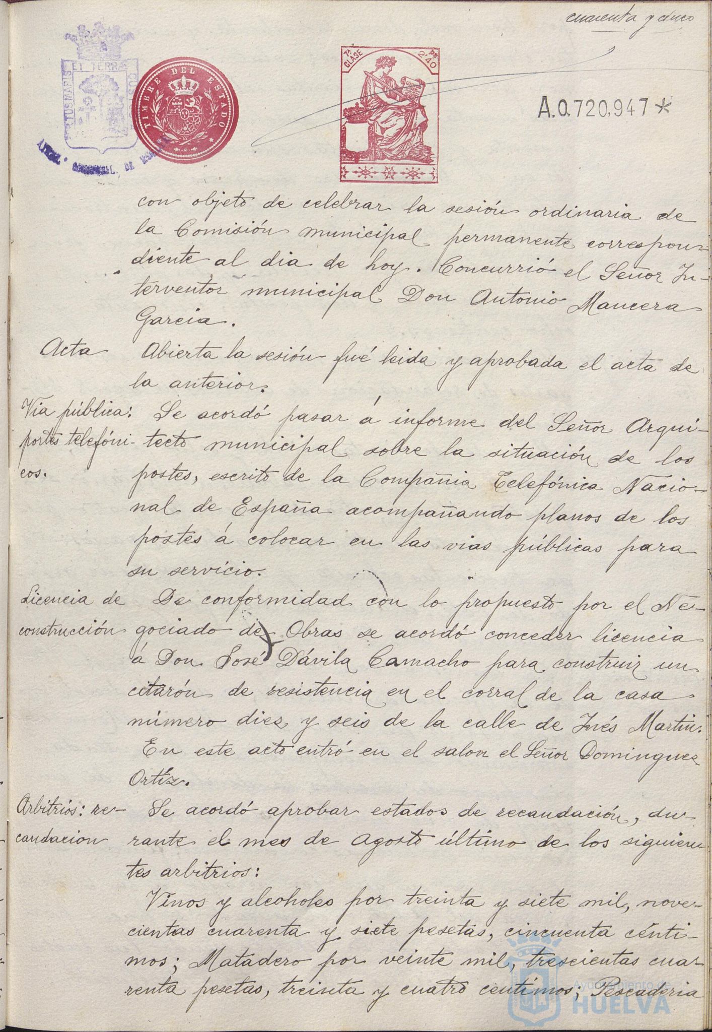 * Image 116