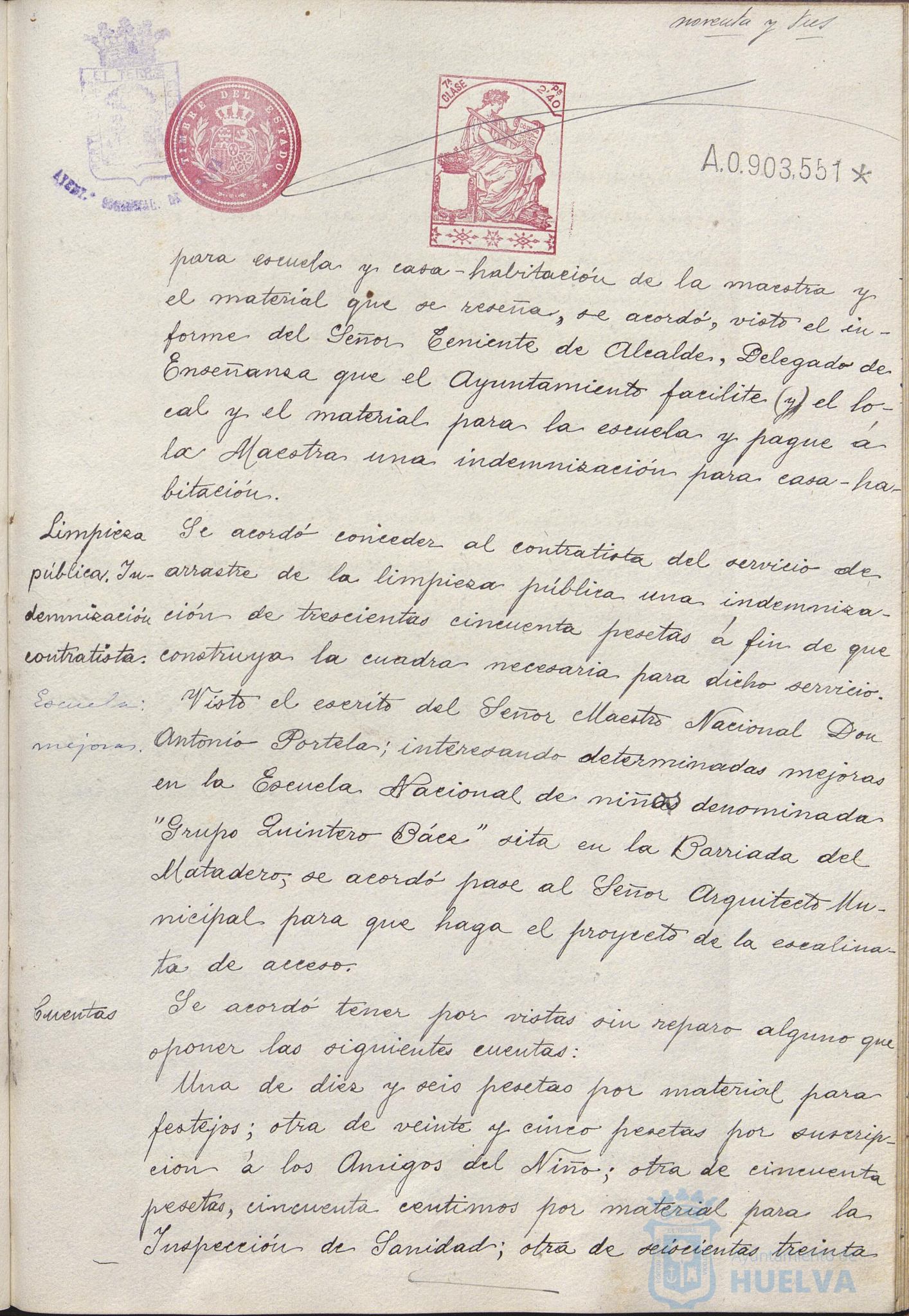* Image 192