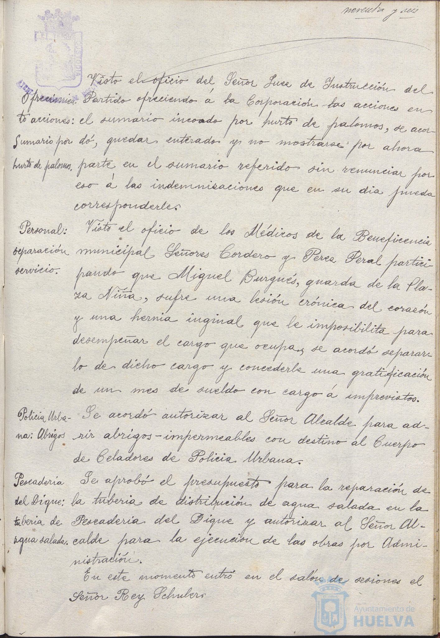 * Image 198