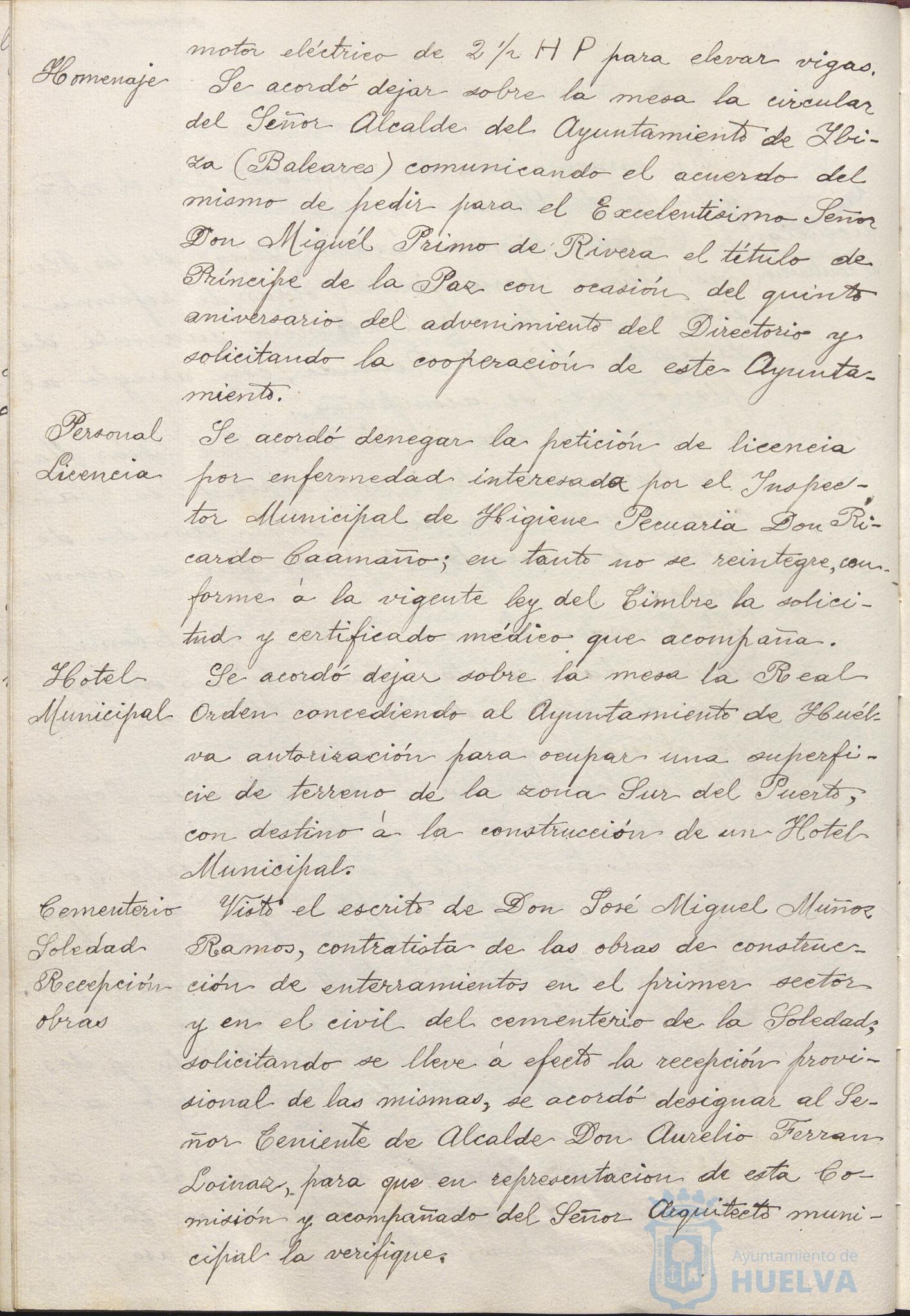 * Image 111