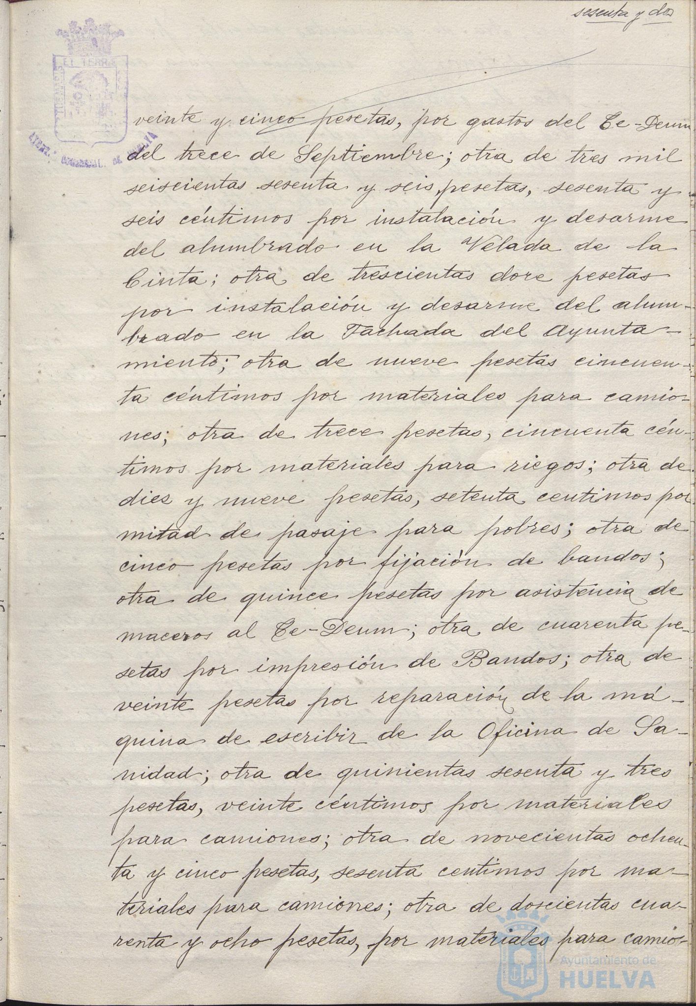 * Image 130