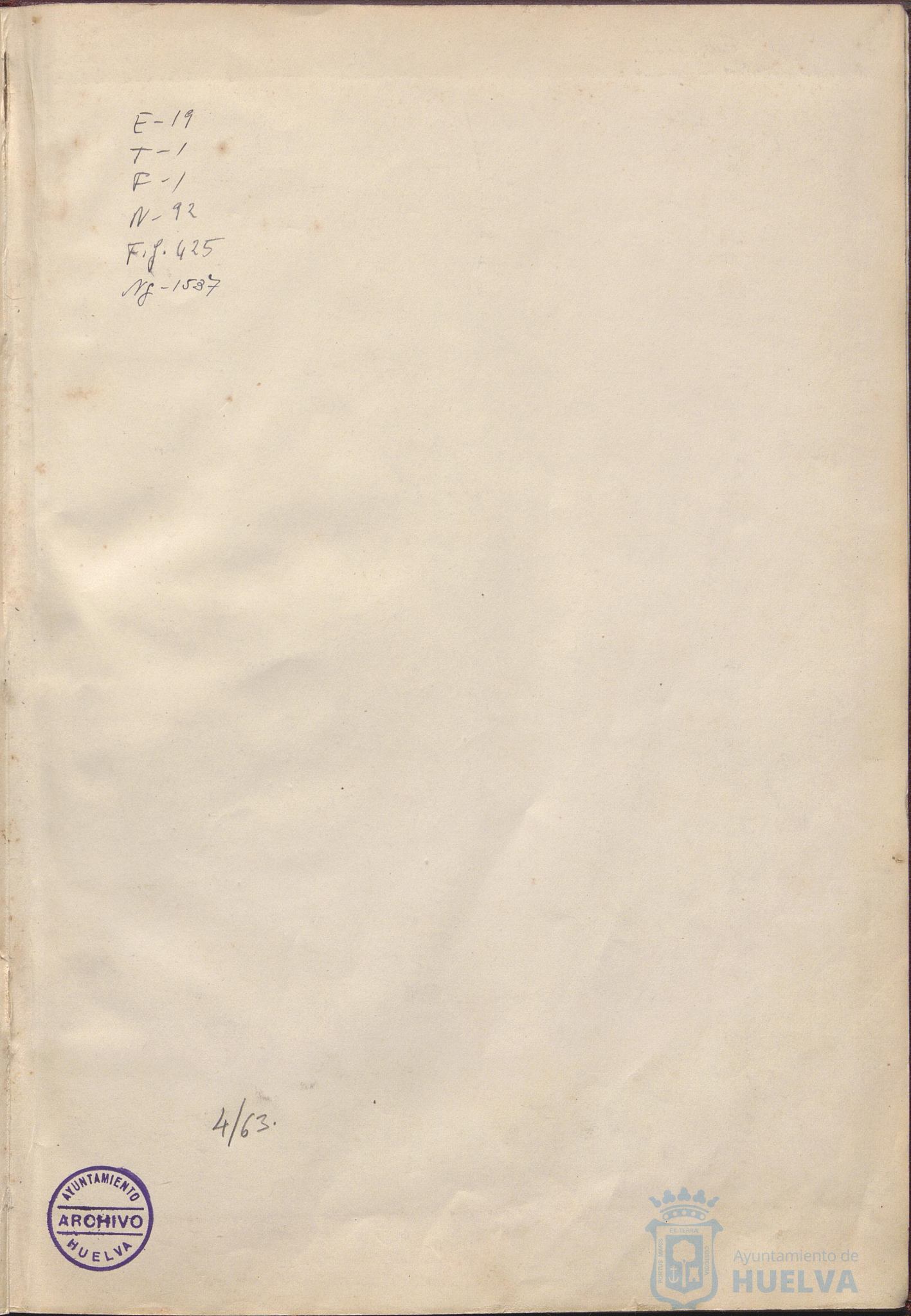 * Image 4
