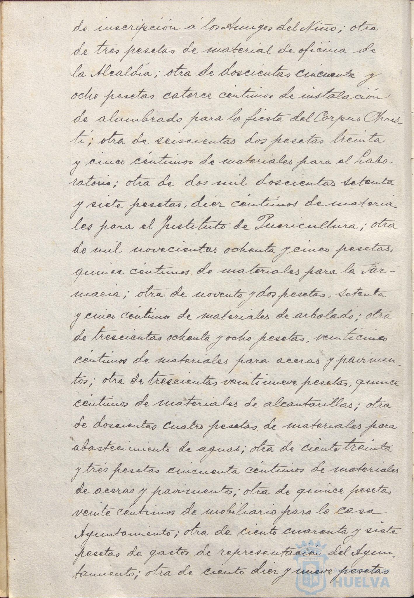 * Image 9