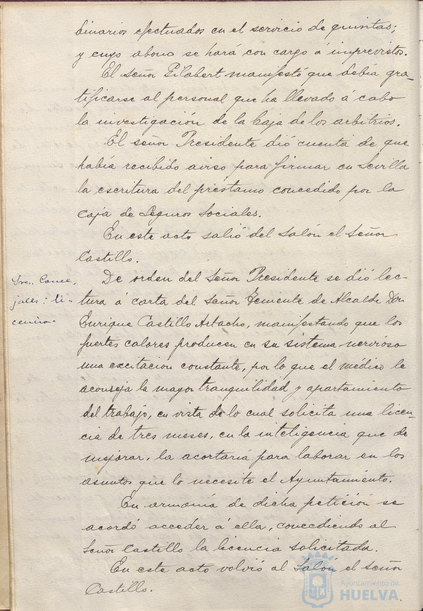 * Image 11