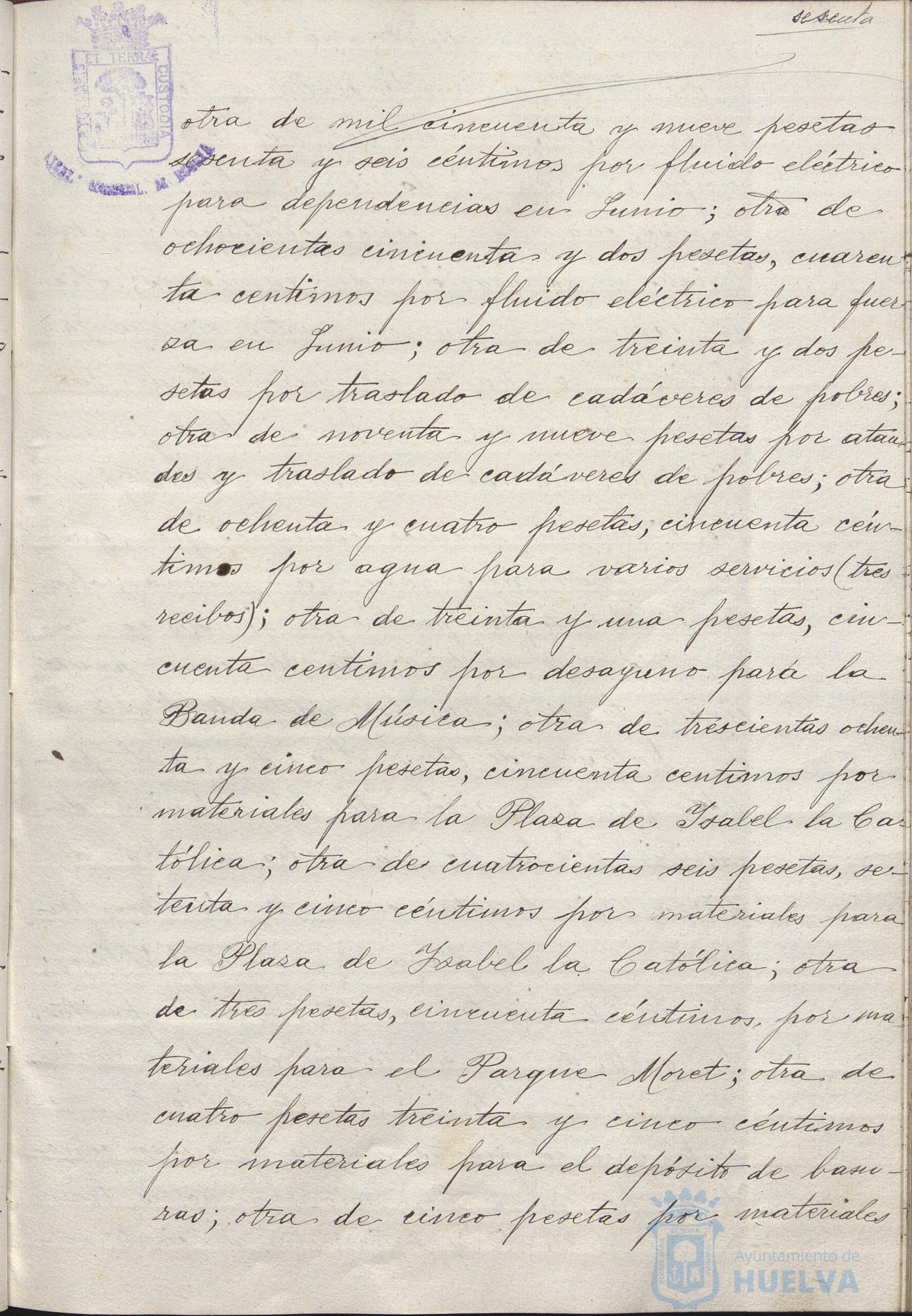 * Image 126