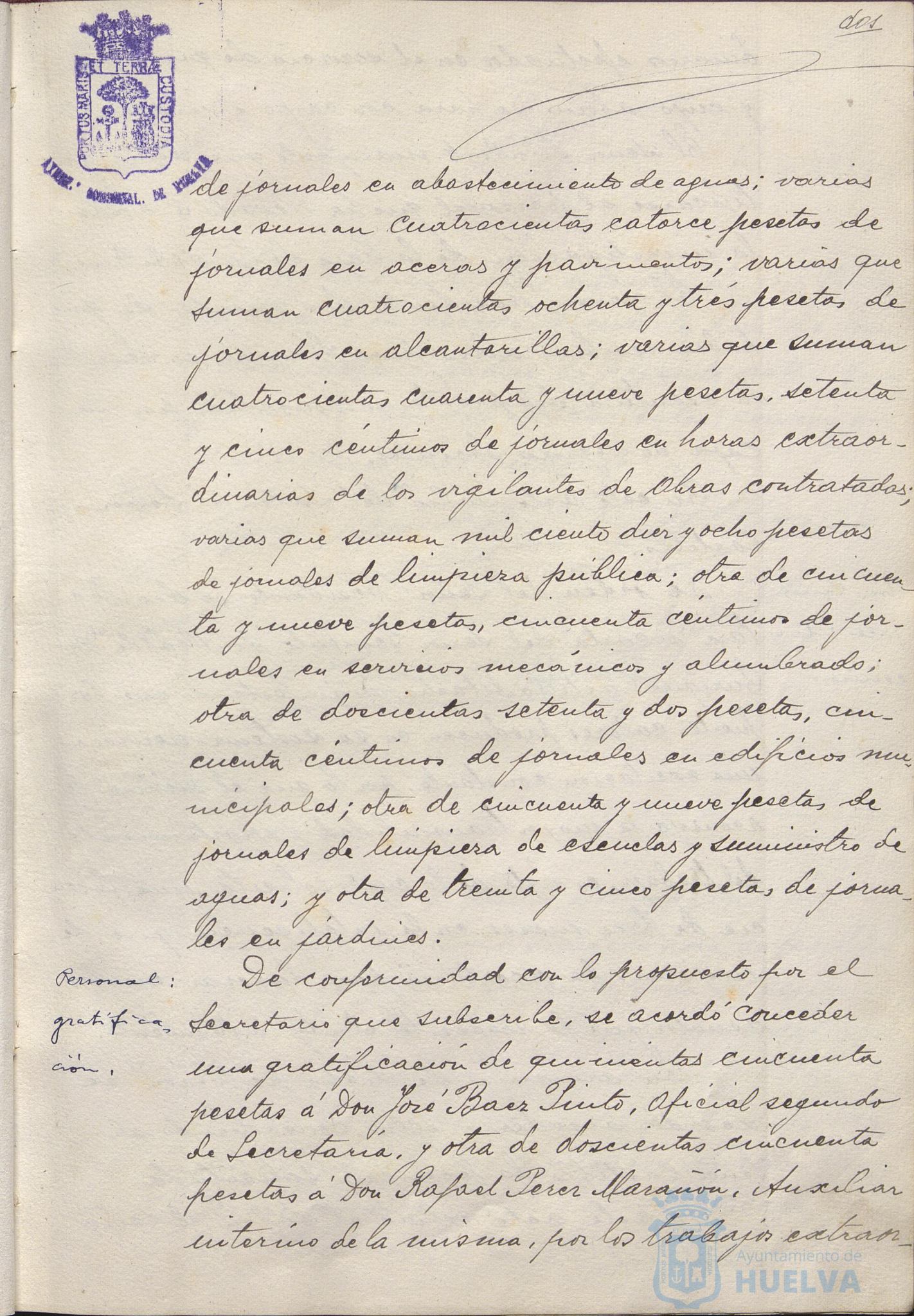 * Image 10