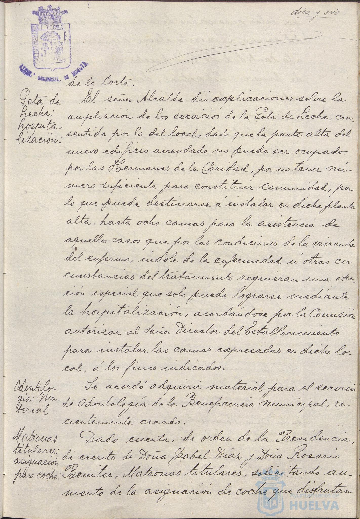 * Image 38