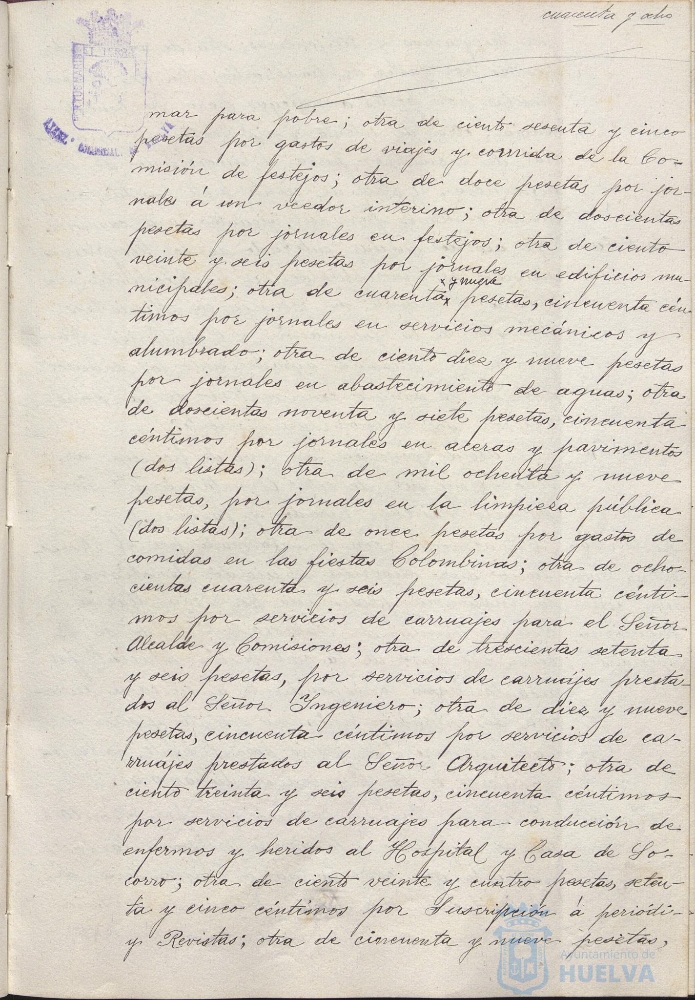 * Image 102