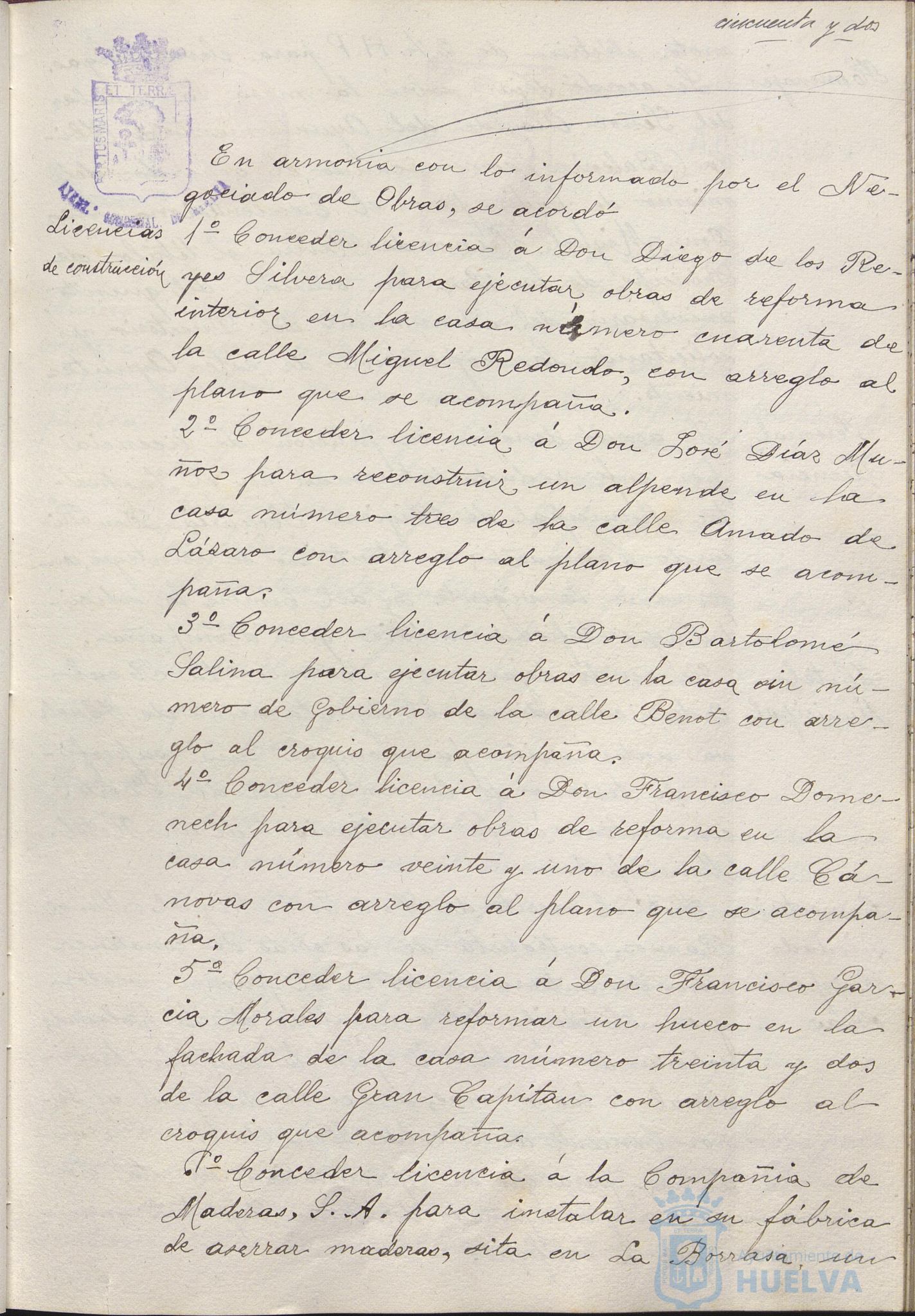 * Image 110