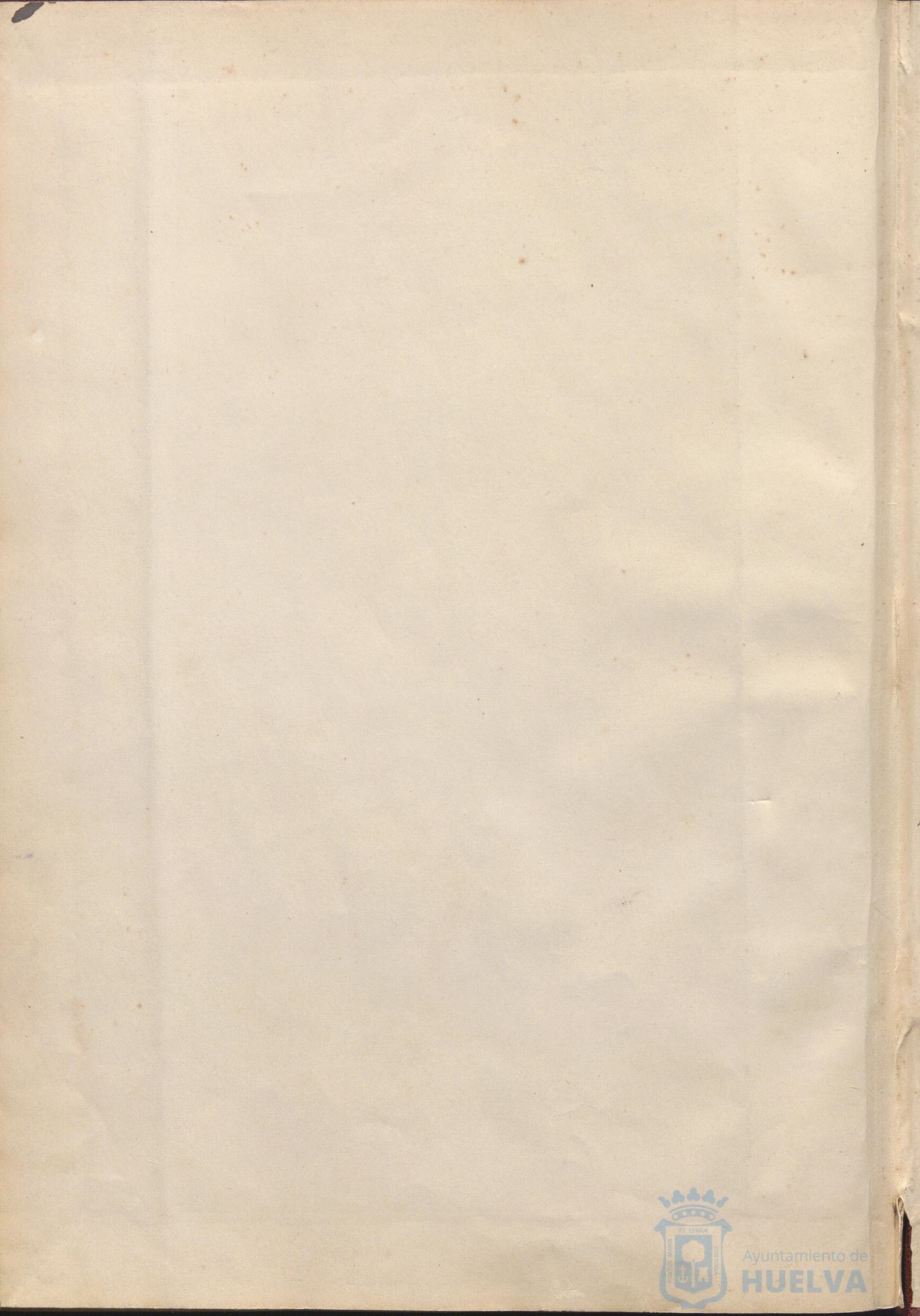* Image 209
