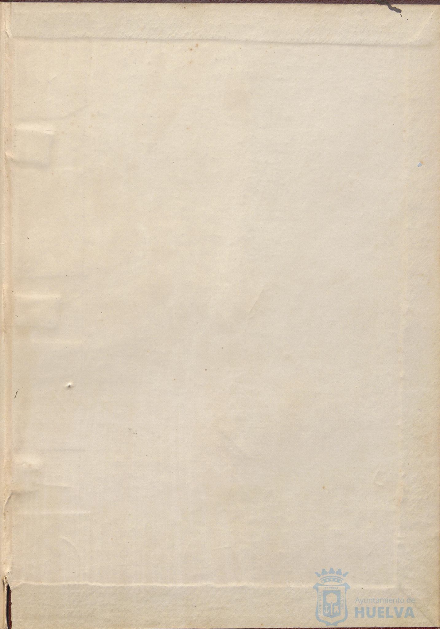 * Image 210