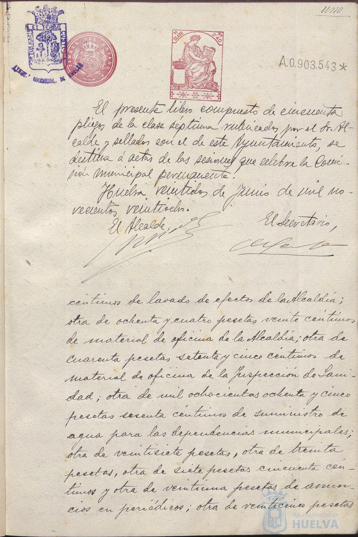 * Image 8