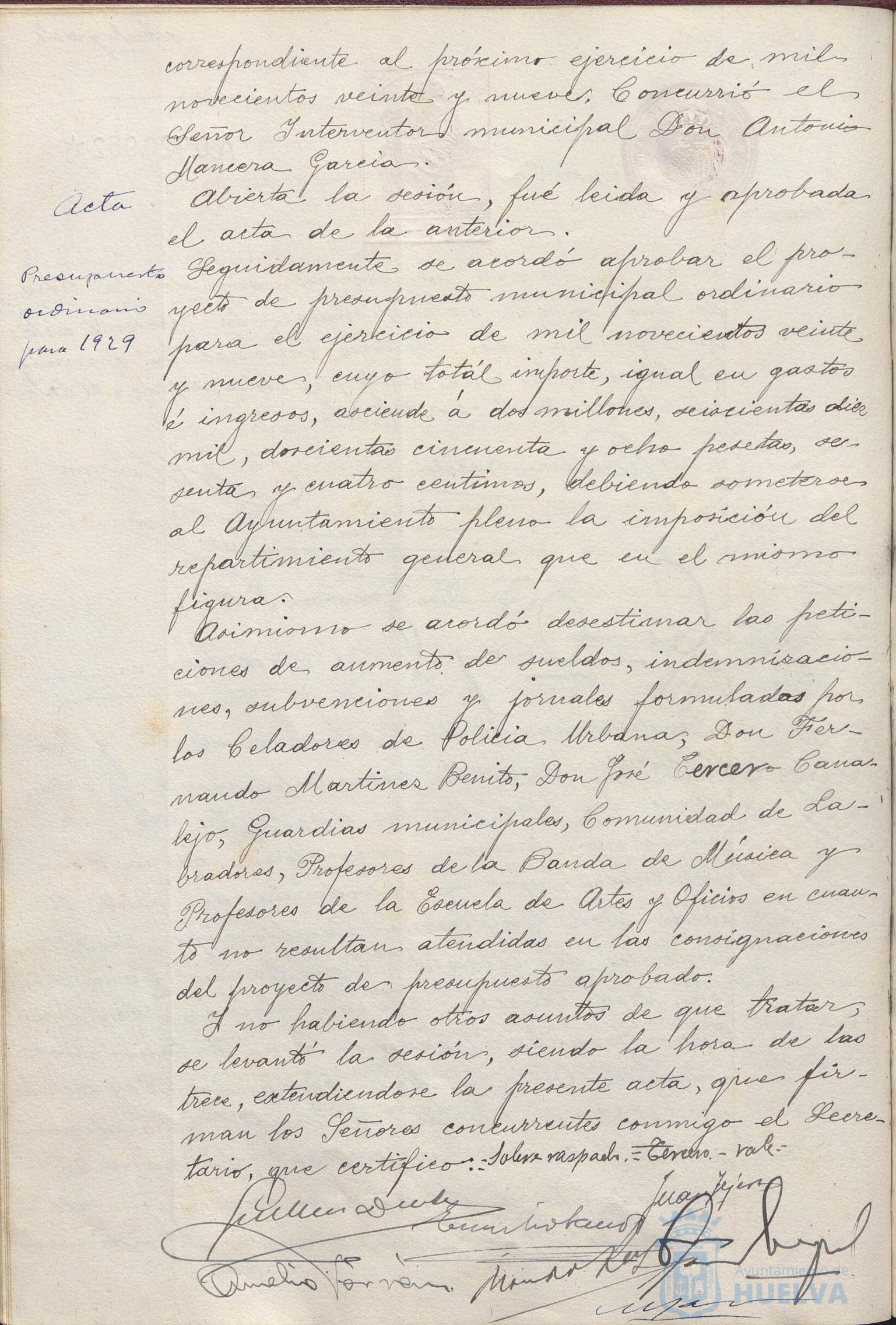 * Image 181