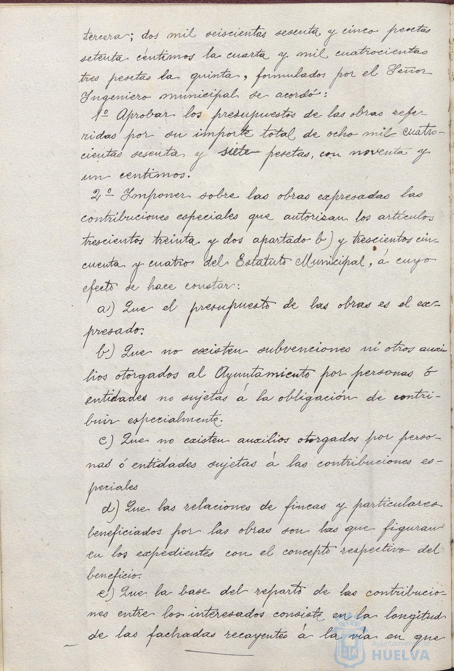 * Image 189