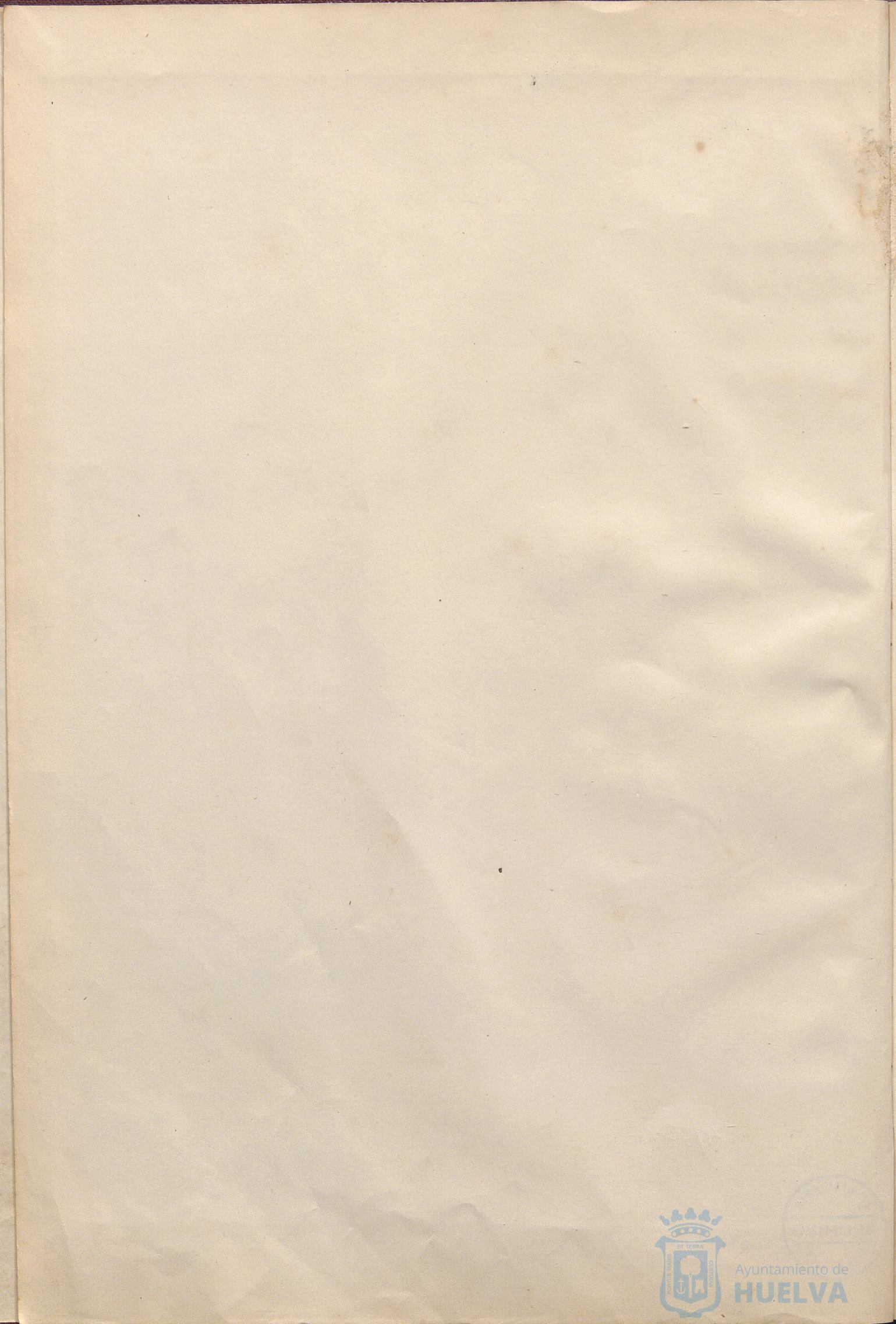 * Image 5