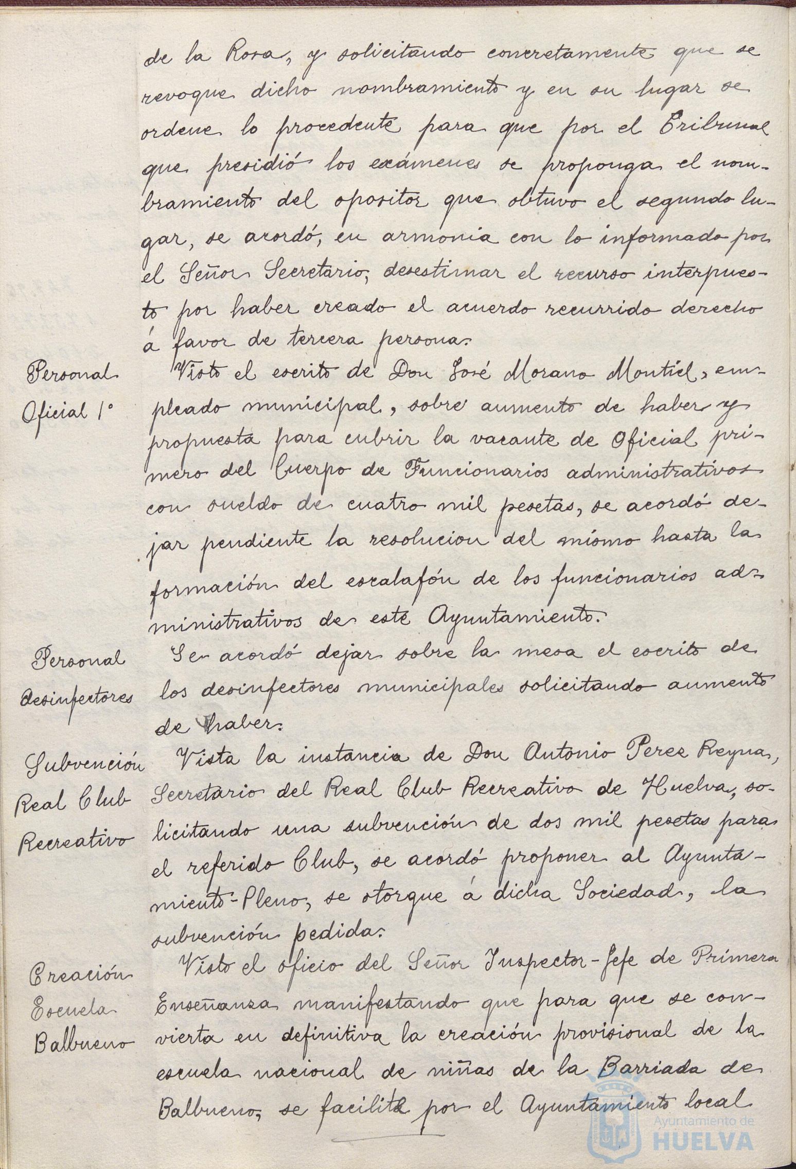 * Image 191