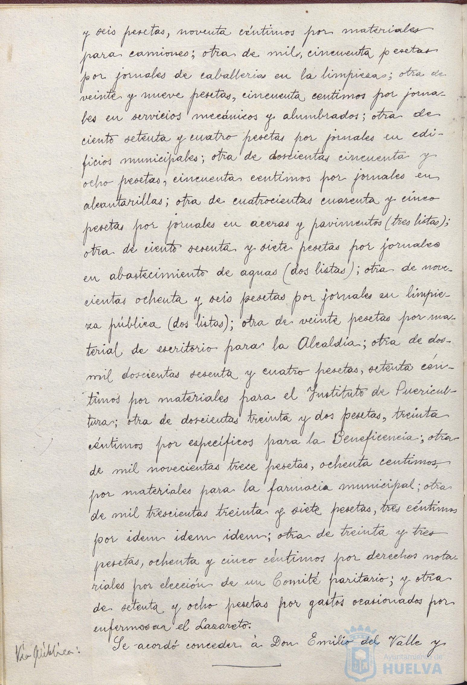 * Image 193