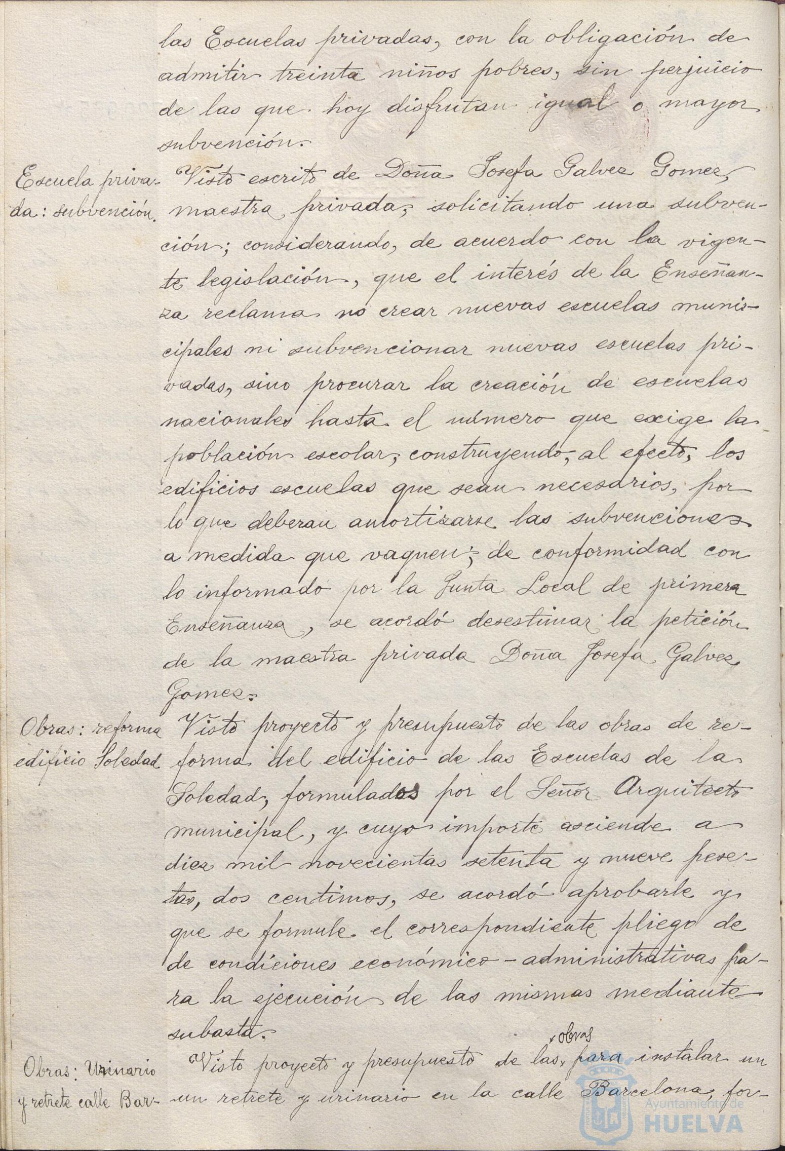 * Image 73
