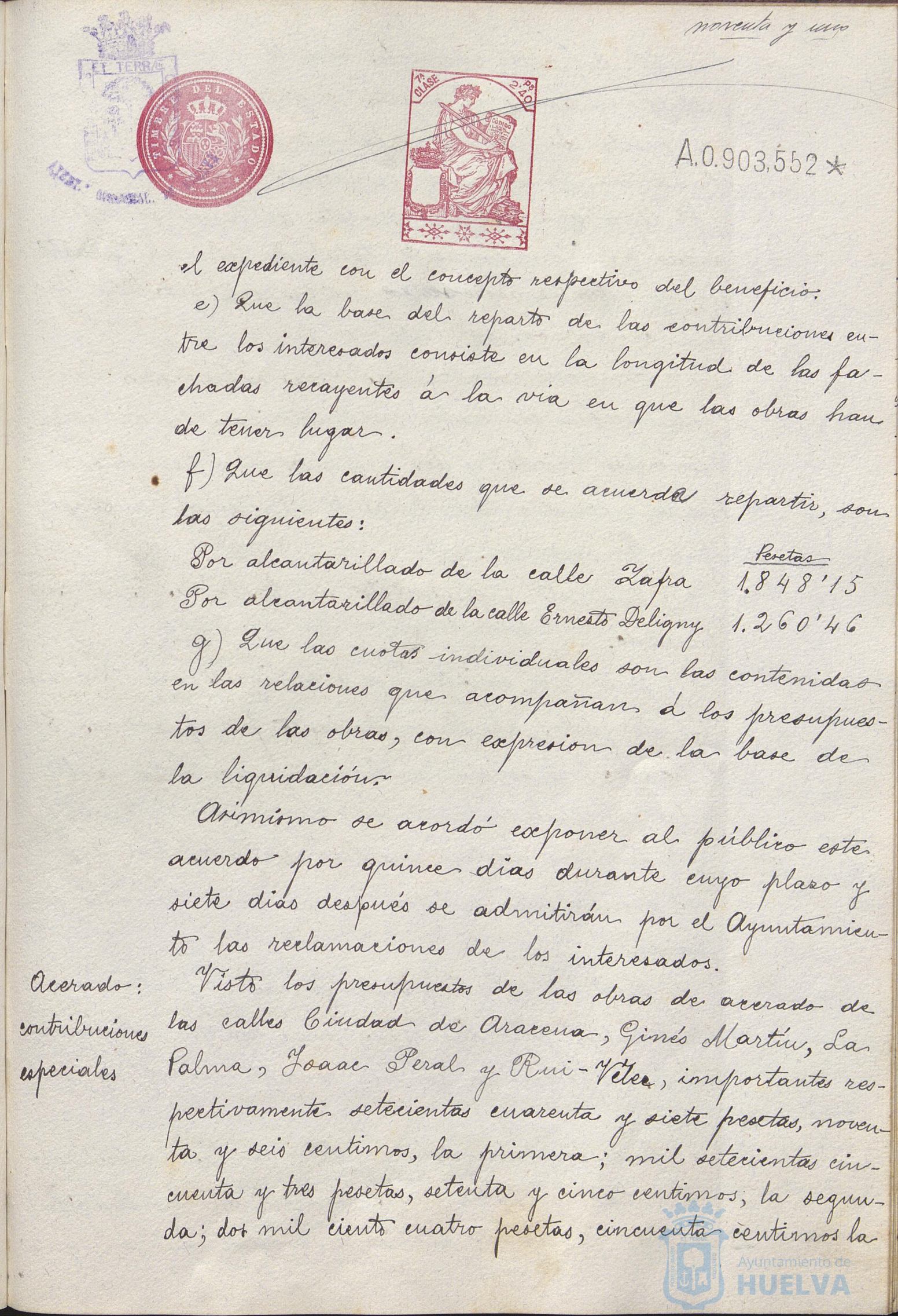 * Image 188