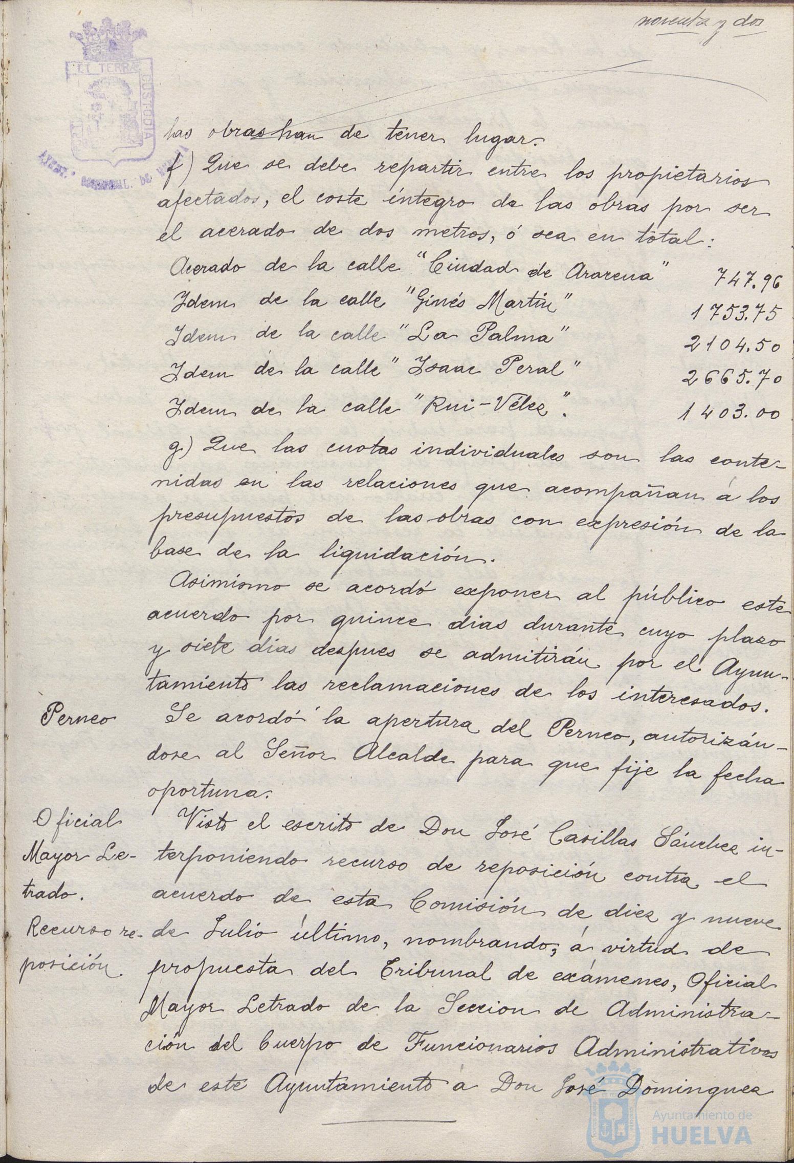 * Image 190