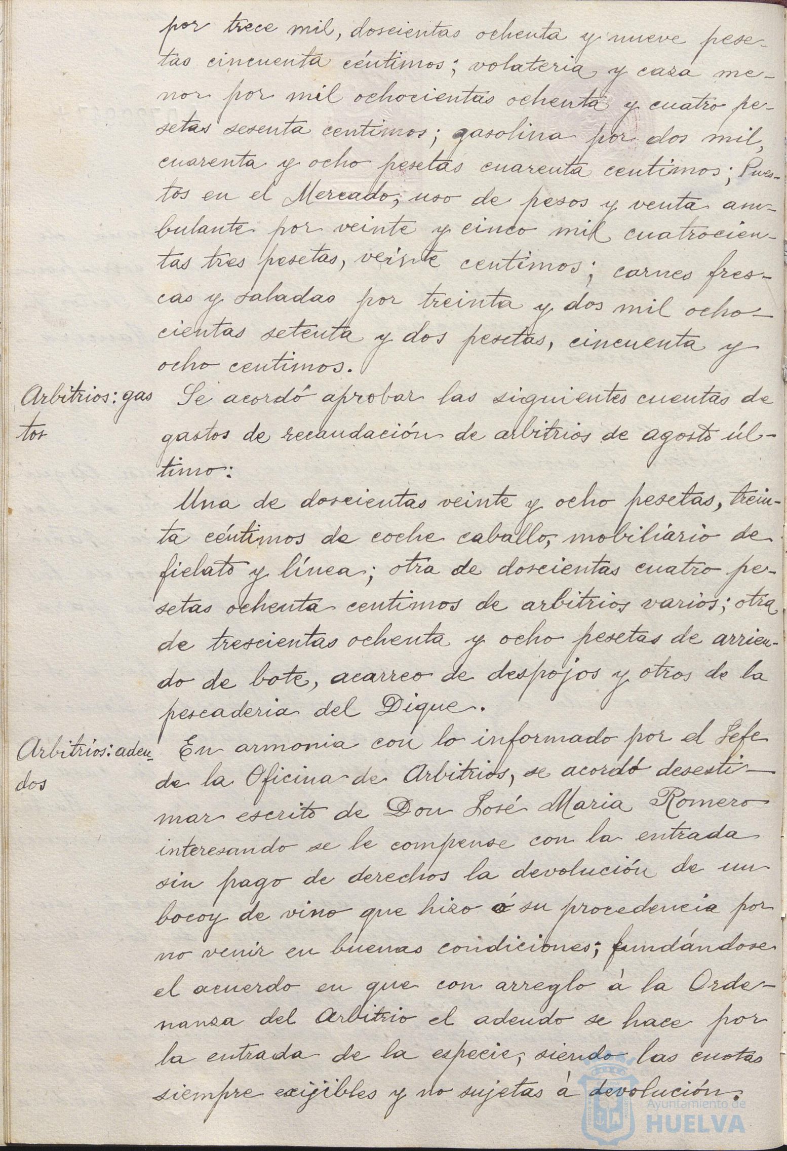 * Image 117