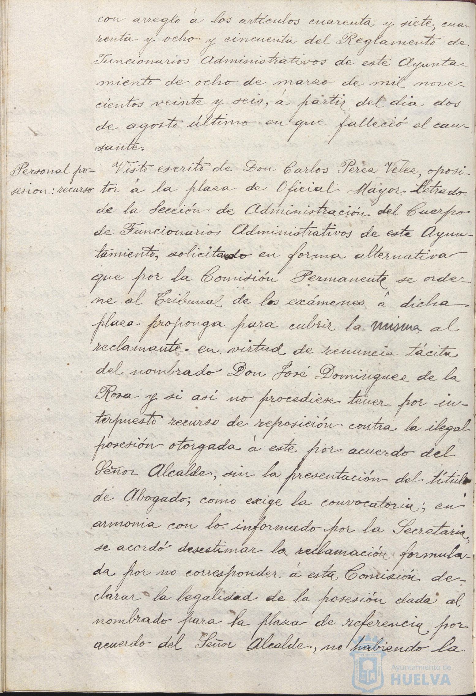 * Image 119