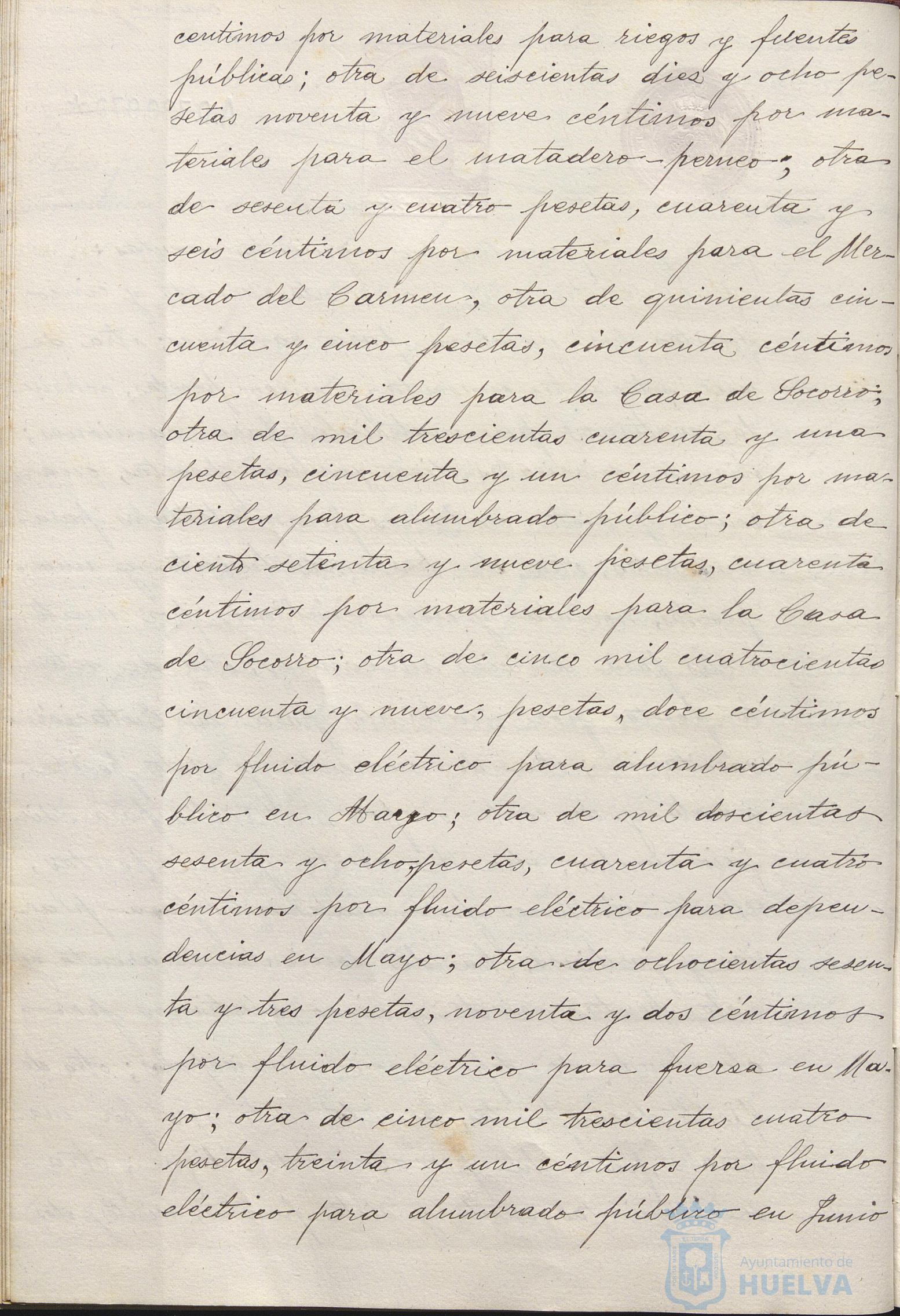 * Image 125