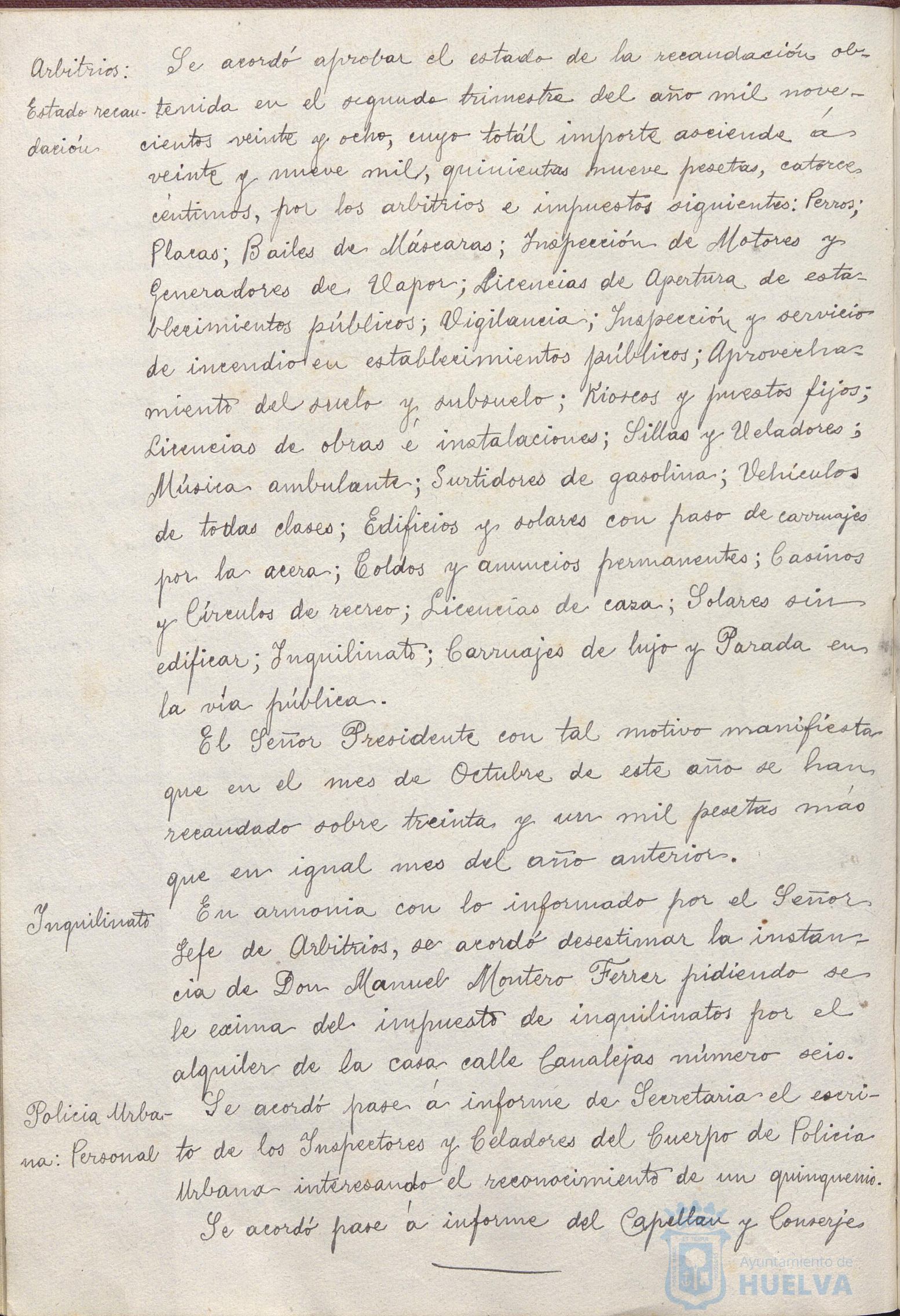 * Image 199