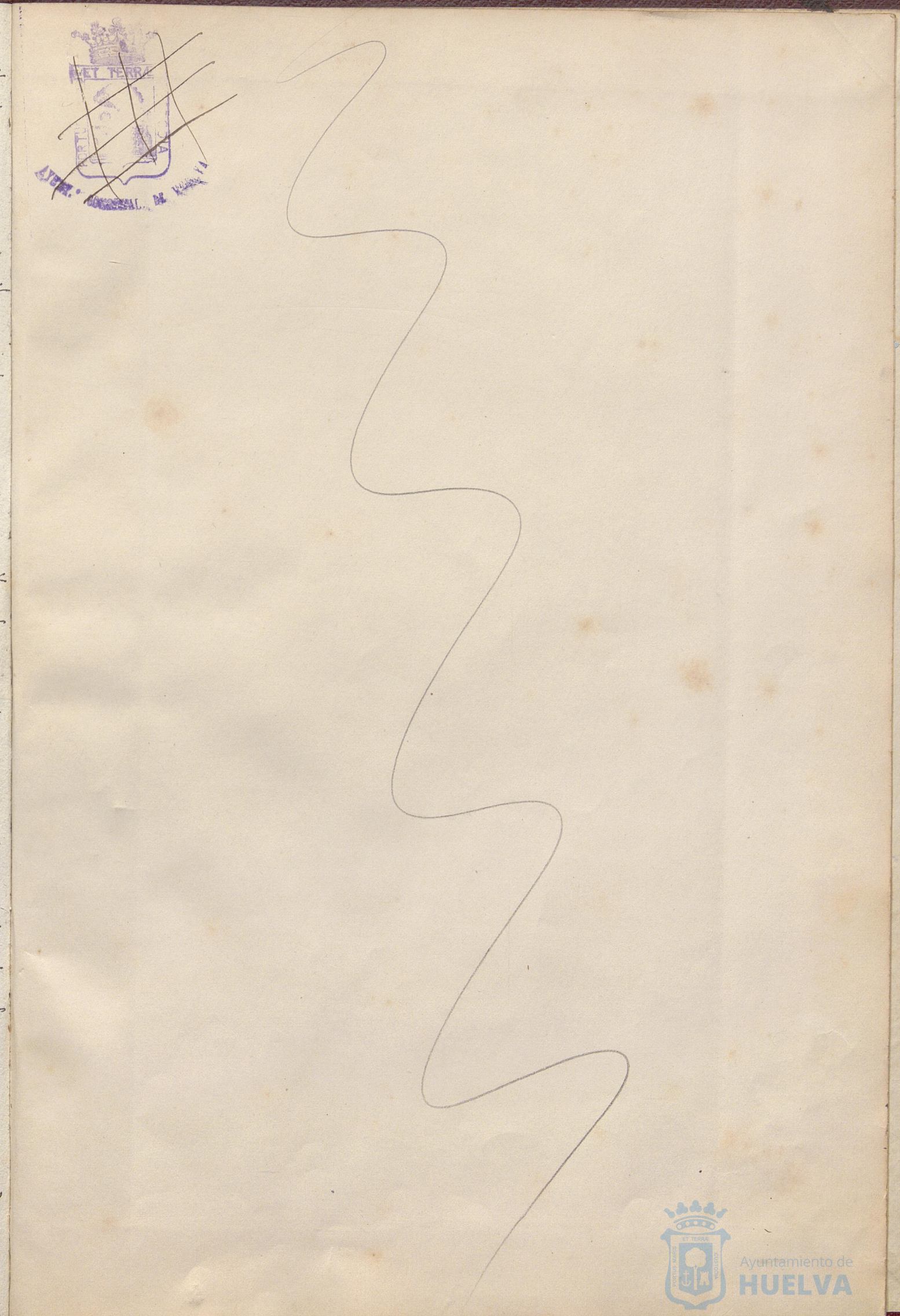 * Image 208