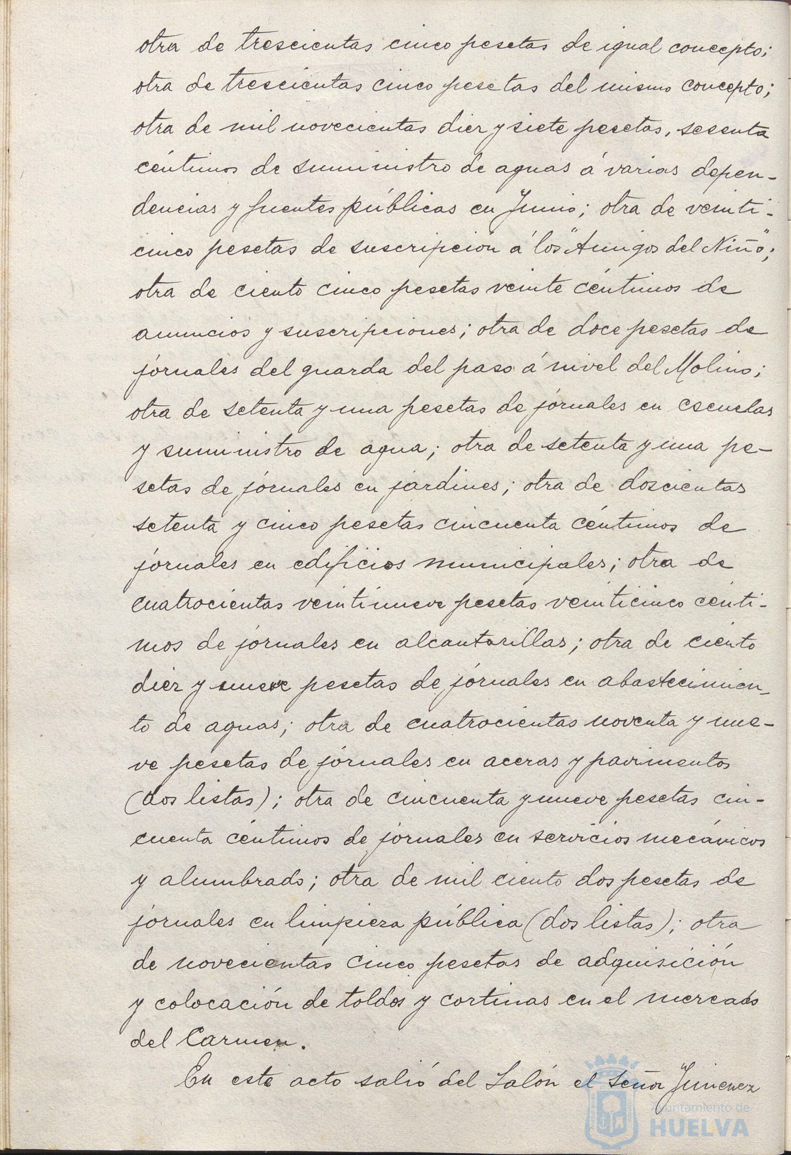 * Image 37