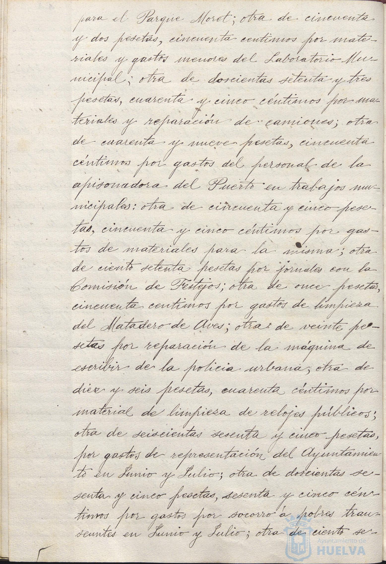 * Image 127