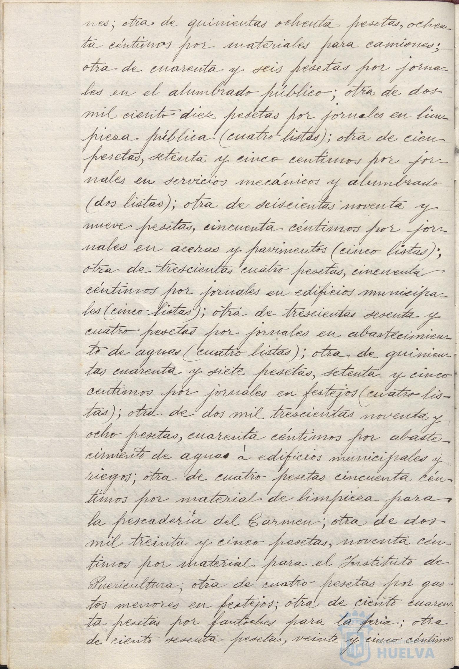 * Image 131