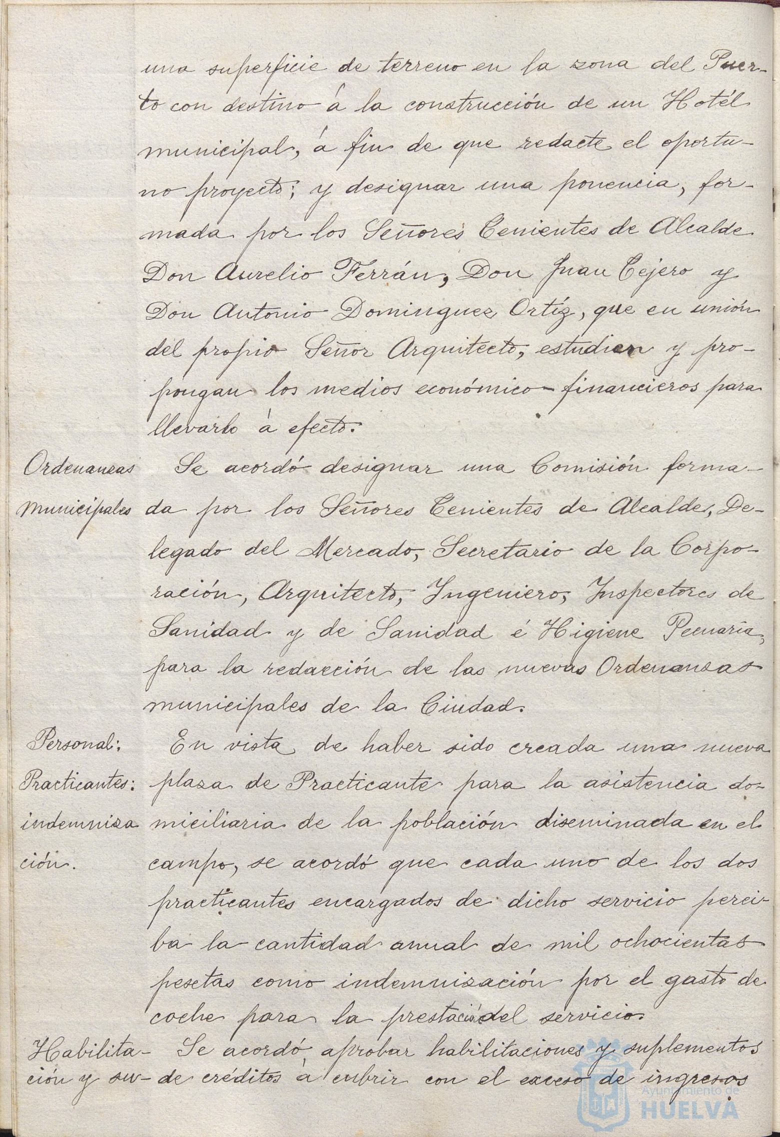 * Image 133
