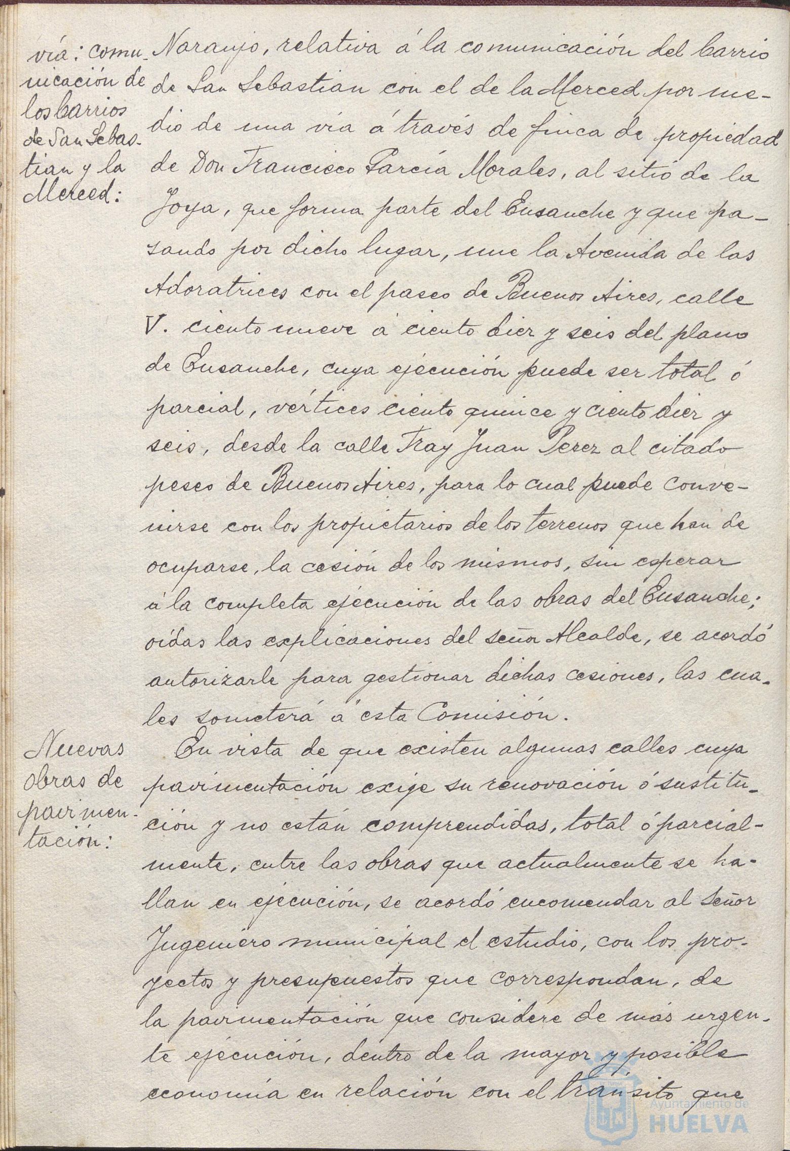 * Image 31